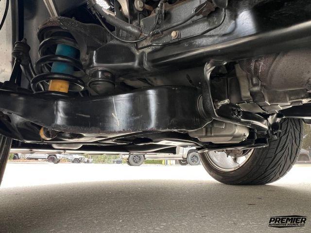2004 Dodge Ram 1500 SRT-10 Base