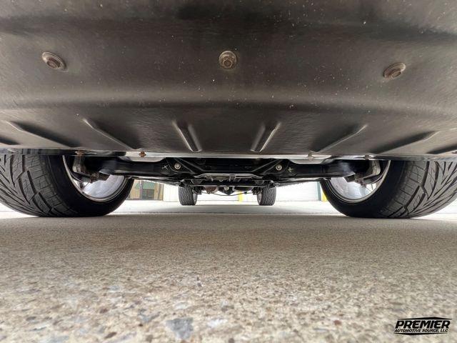 2004 Dodge Ram 1500 SRT-10 Base