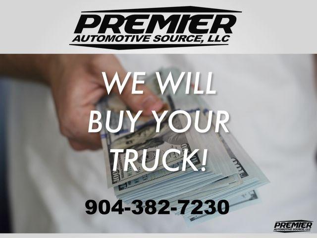 2004 Dodge Ram 1500 SRT-10 Base