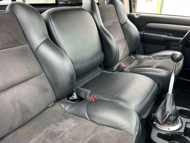 2004 Dodge Ram 1500 SRT-10 Base