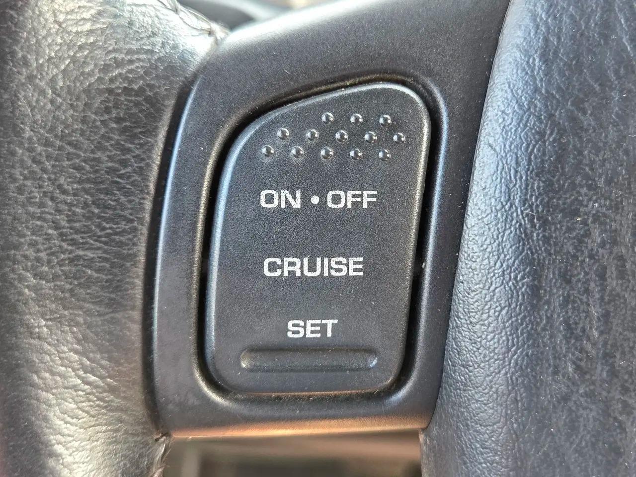 2006 Jeep Wrangler Unlimited