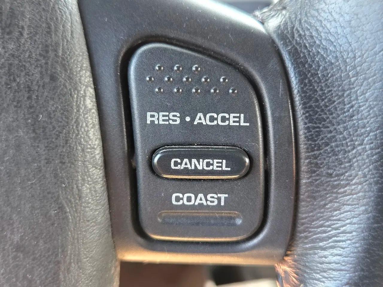 2006 Jeep Wrangler Unlimited