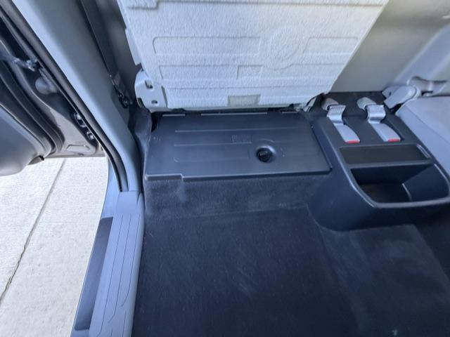 2015 Toyota Tacoma SR5 4x4 Access Cab