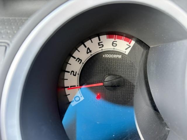 2015 Toyota Tacoma SR5 4x4 Access Cab