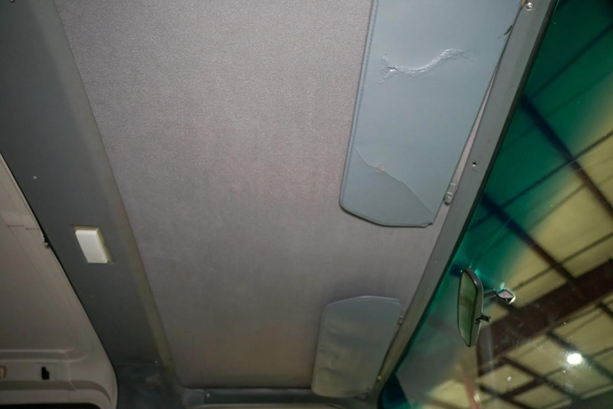 1990 GMC Jimmy High Sierra