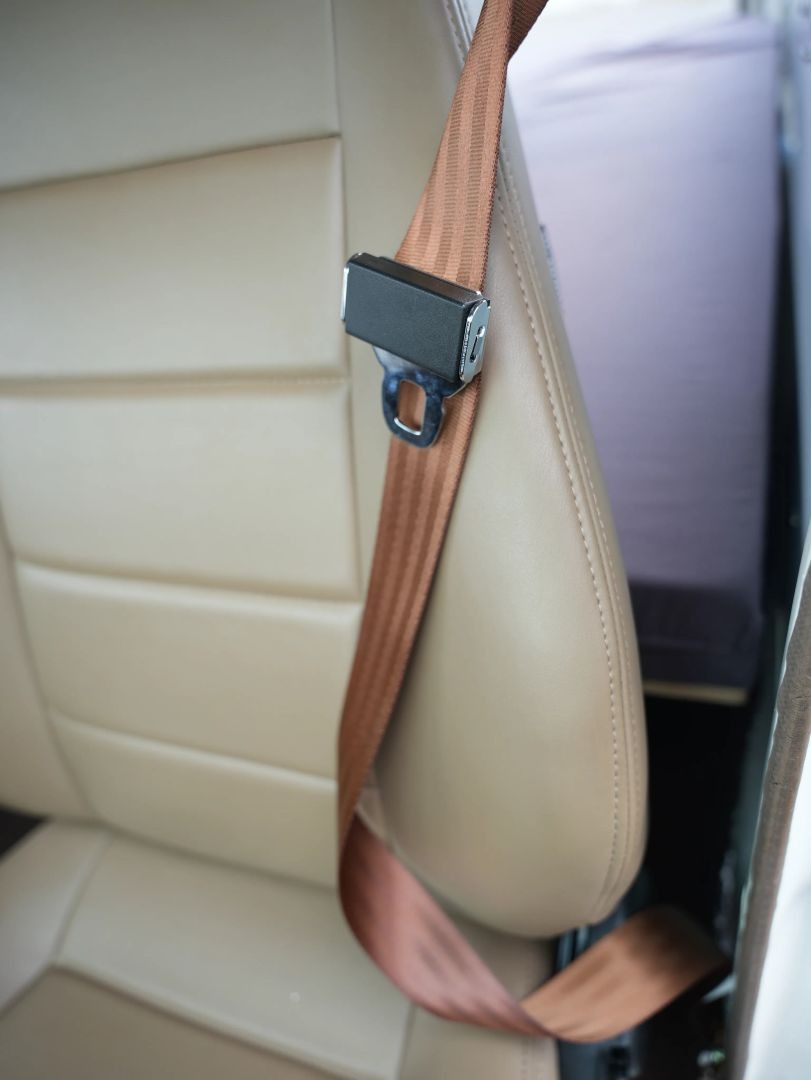 1992 Toyota Land Cruiser Troopy