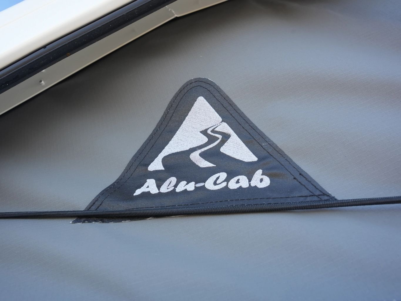 1992 Toyota Land Cruiser Troopy