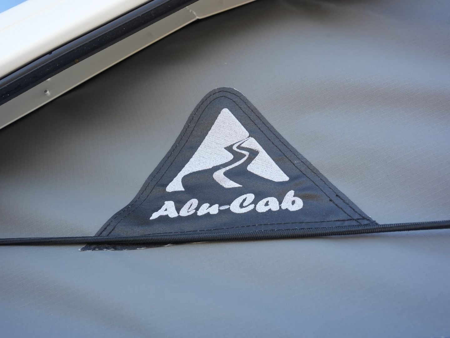 1992 Toyota Land Cruiser Troopy