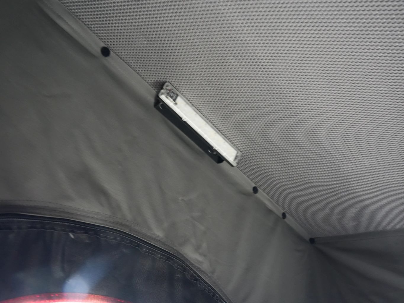 1992 Toyota Land Cruiser Troopy