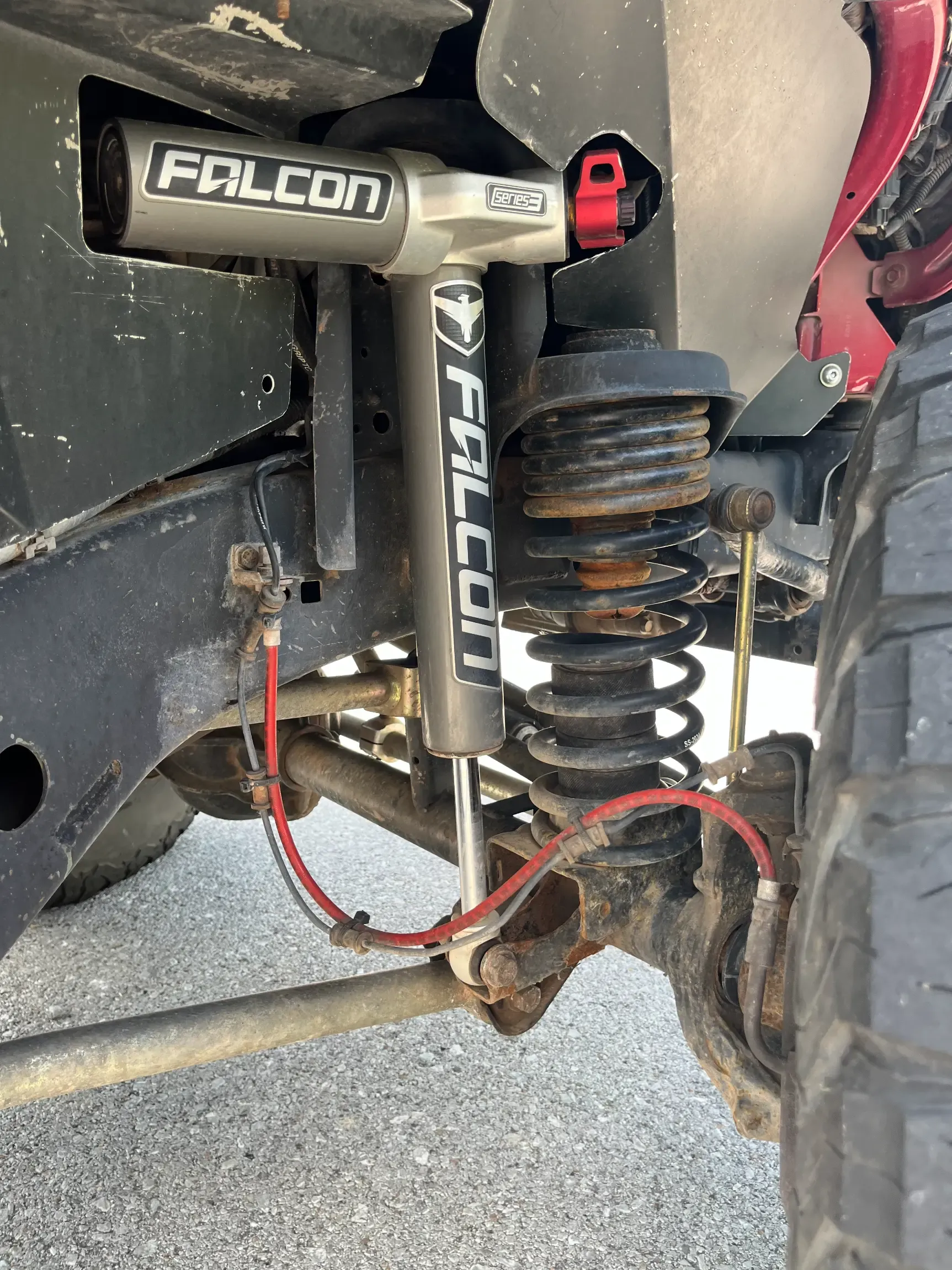 Turbocharged 2012 Jeep Wrangler Unlimited Rubicon 4×4