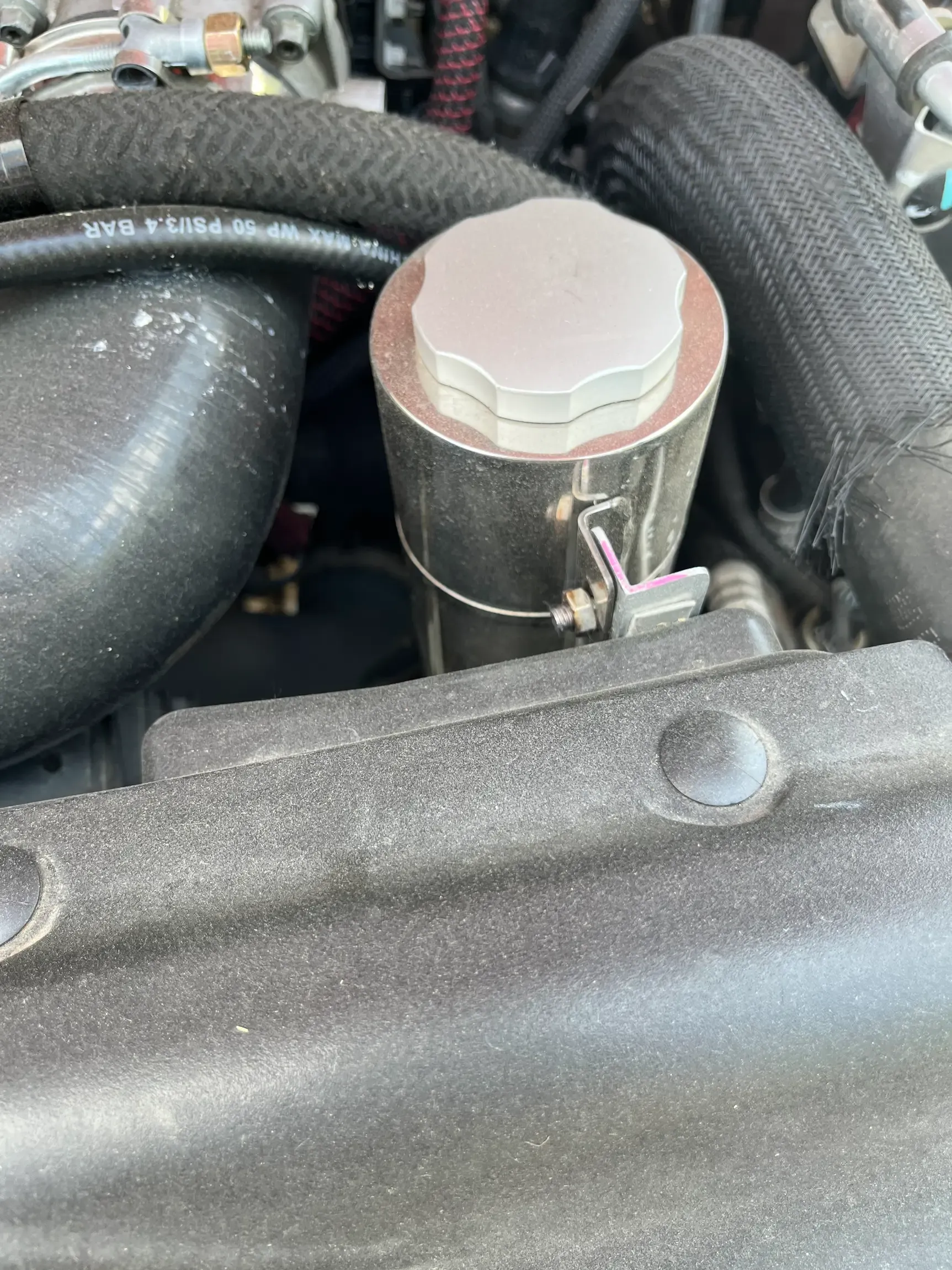 Turbocharged 2012 Jeep Wrangler Unlimited Rubicon 4×4