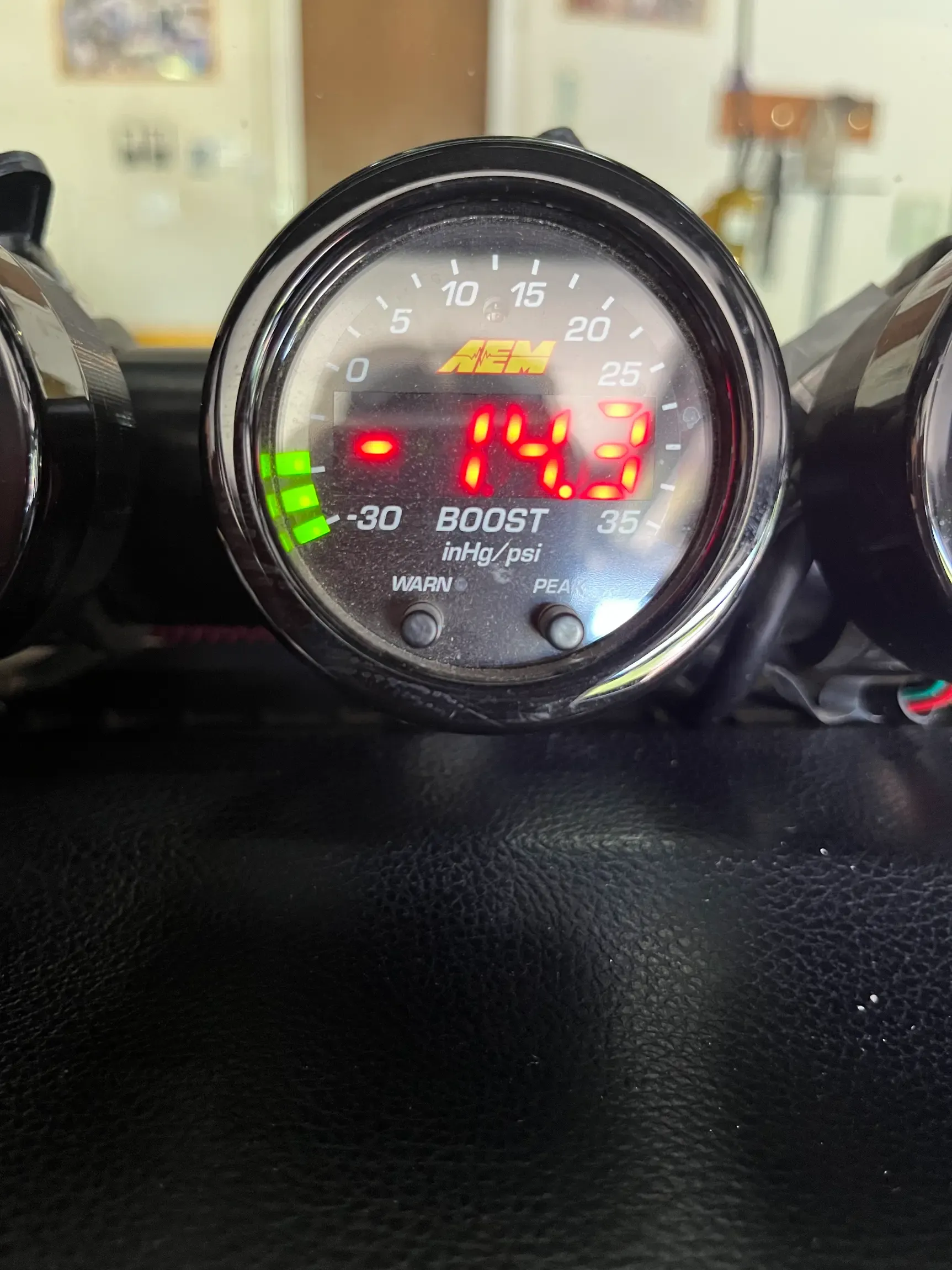 Turbocharged 2012 Jeep Wrangler Unlimited Rubicon 4×4