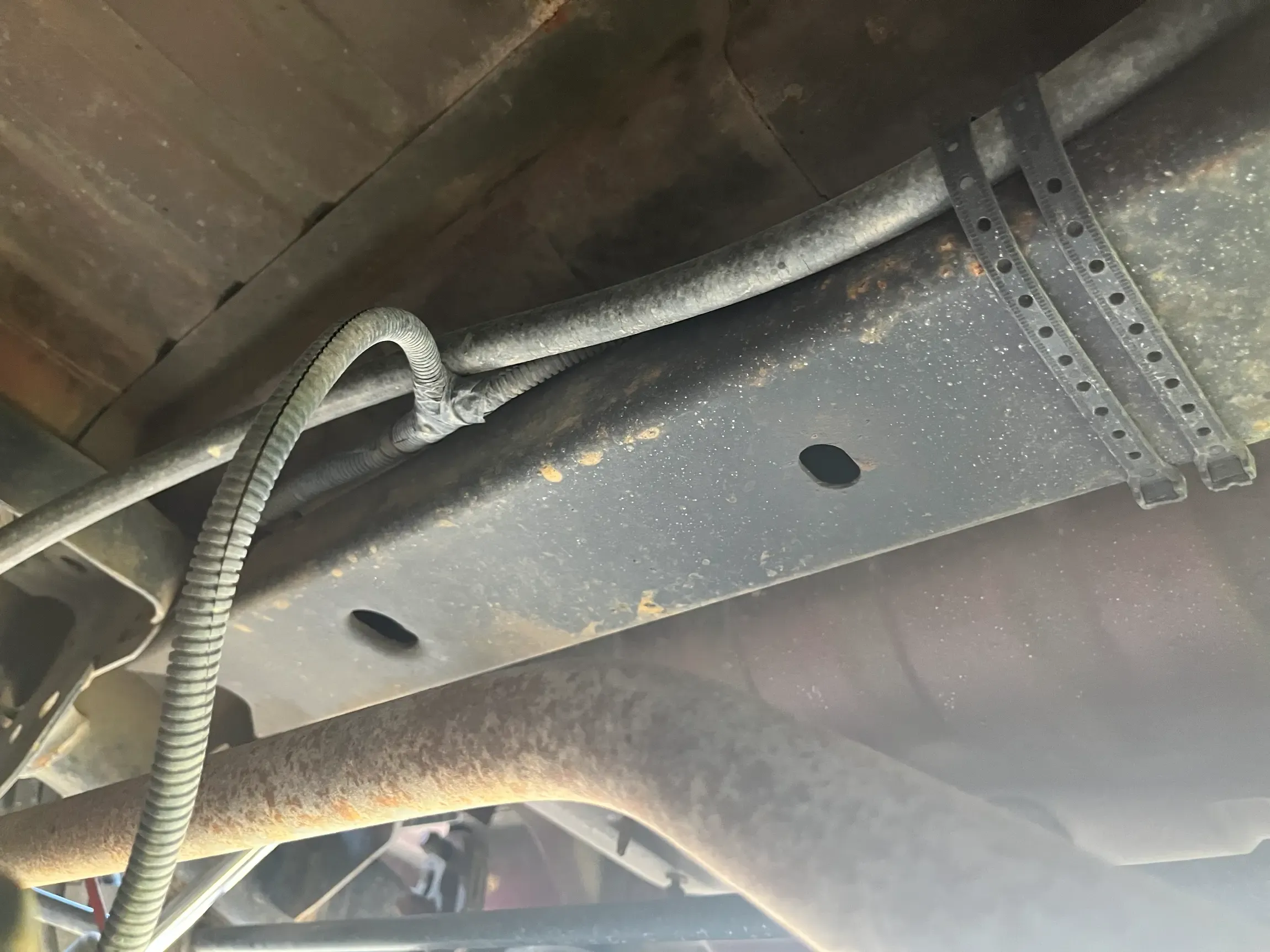Turbocharged 2012 Jeep Wrangler Unlimited Rubicon 4×4