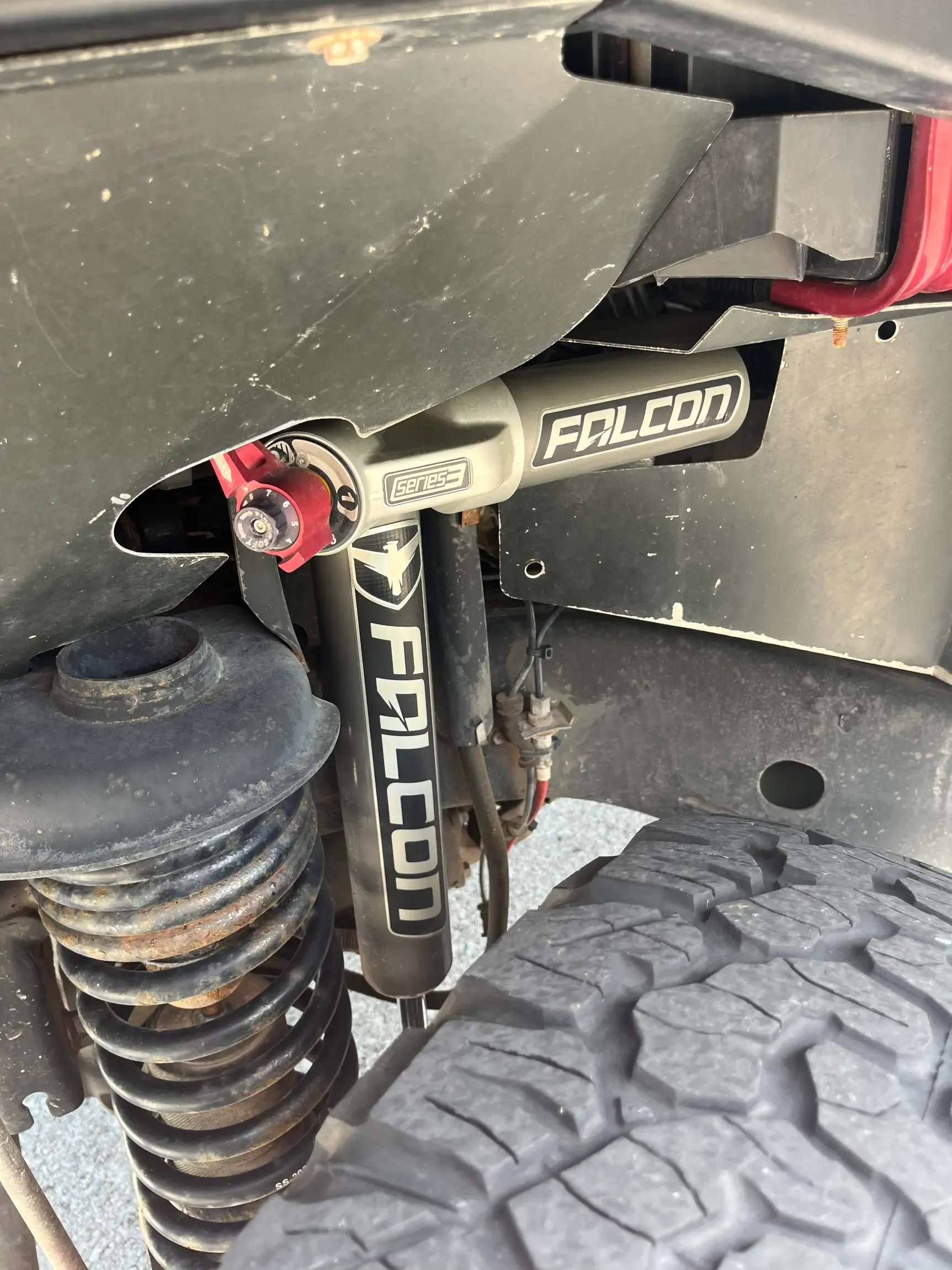 Turbocharged 2012 Jeep Wrangler Unlimited Rubicon 4×4