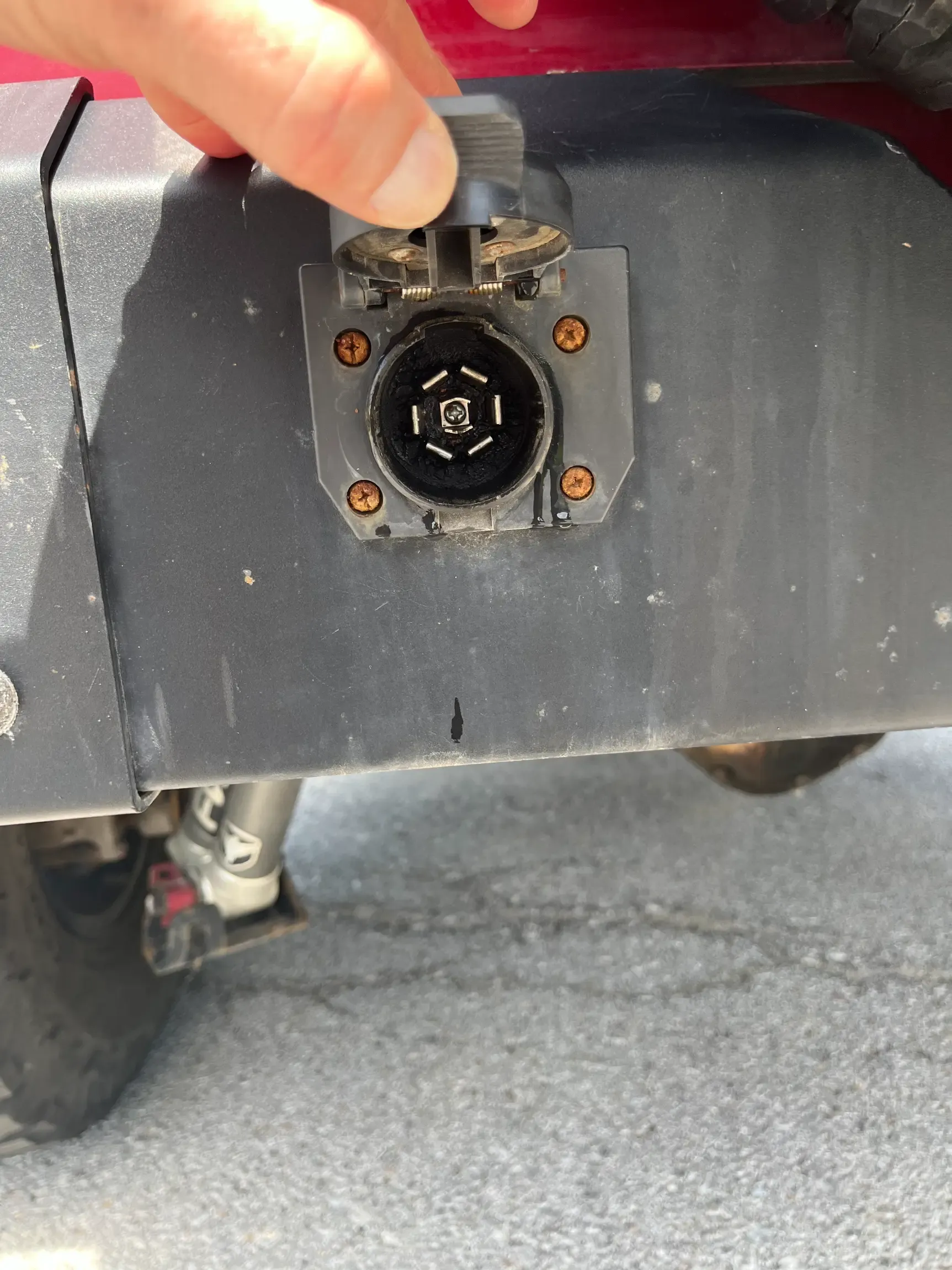 Turbocharged 2012 Jeep Wrangler Unlimited Rubicon 4×4