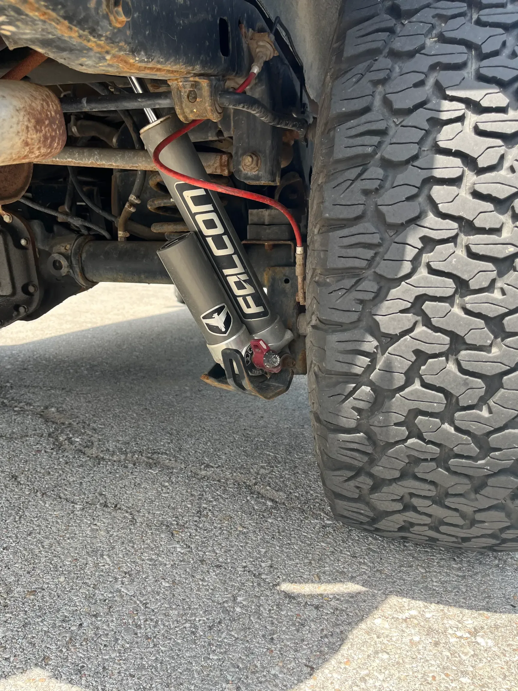 Turbocharged 2012 Jeep Wrangler Unlimited Rubicon 4×4