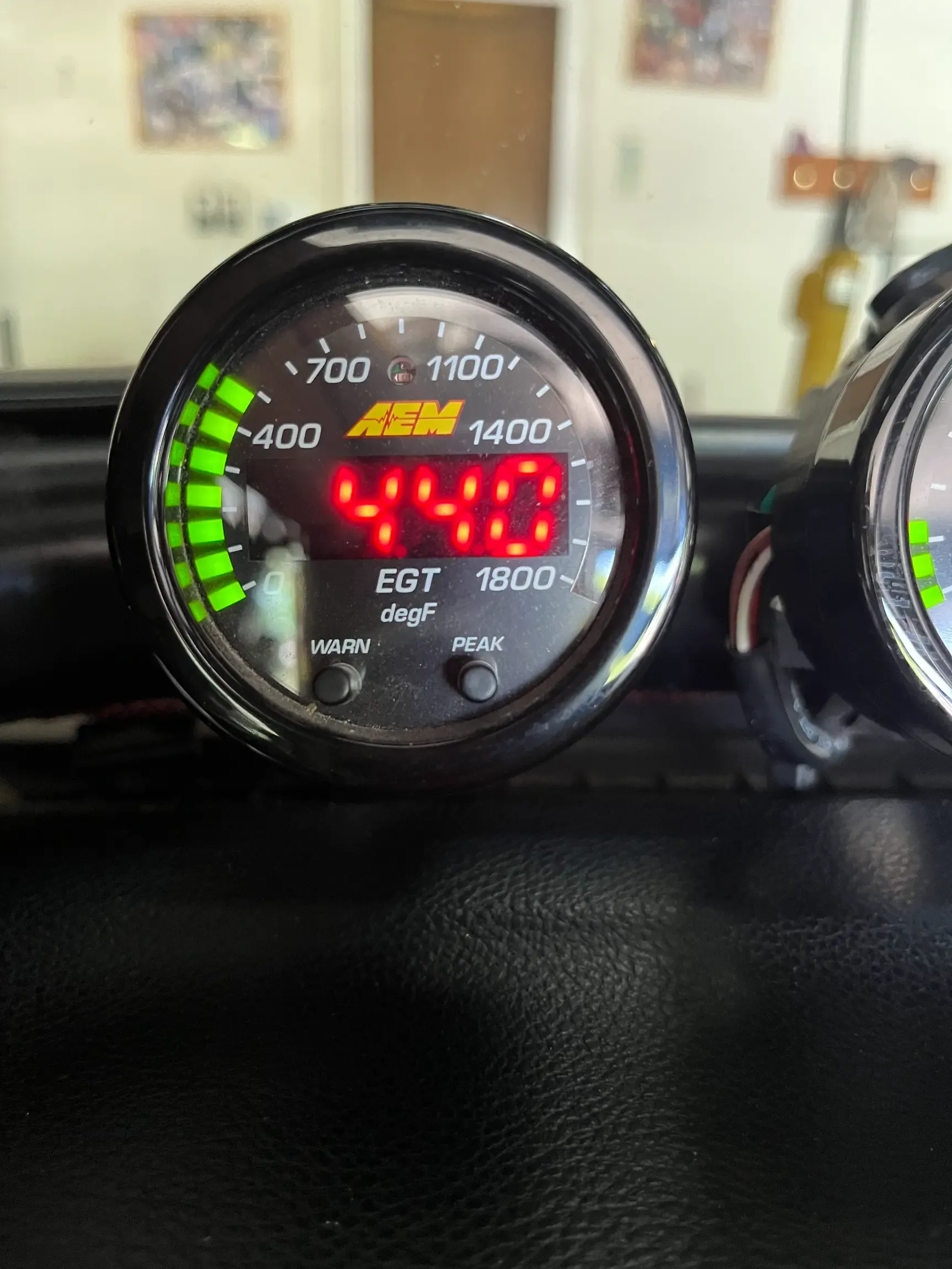 Turbocharged 2012 Jeep Wrangler Unlimited Rubicon 4×4