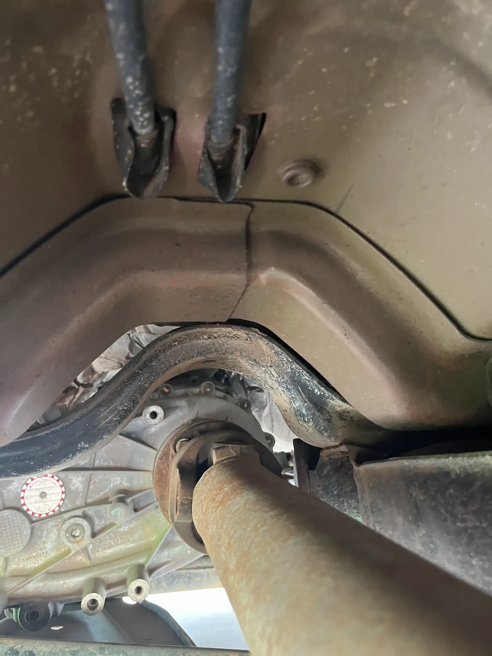Turbocharged 2012 Jeep Wrangler Unlimited Rubicon 4×4