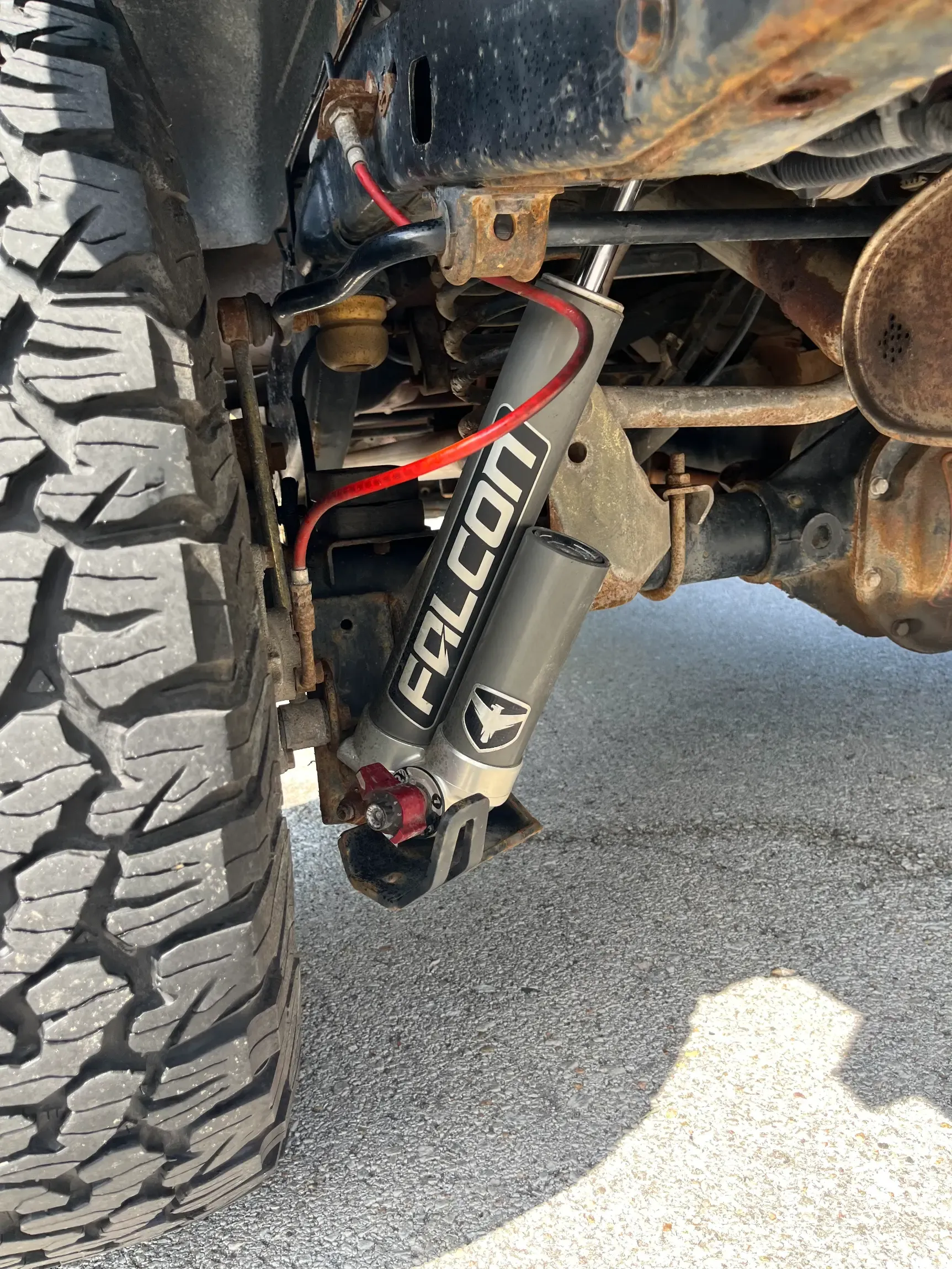 Turbocharged 2012 Jeep Wrangler Unlimited Rubicon 4×4