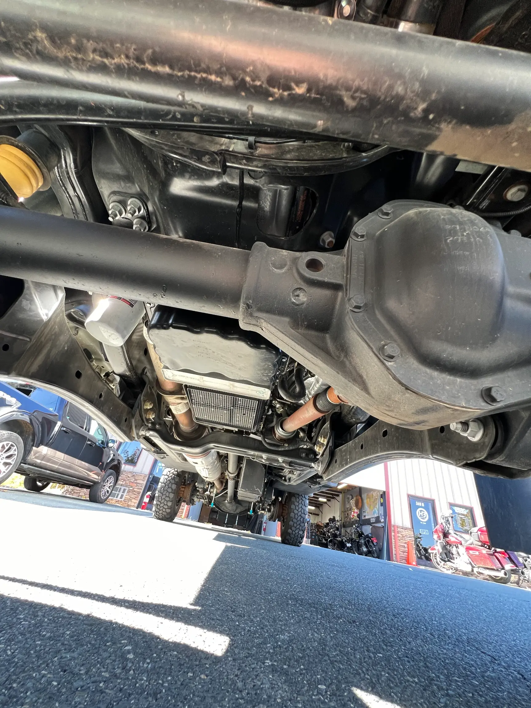 2021 EarthRoamer LTi-022