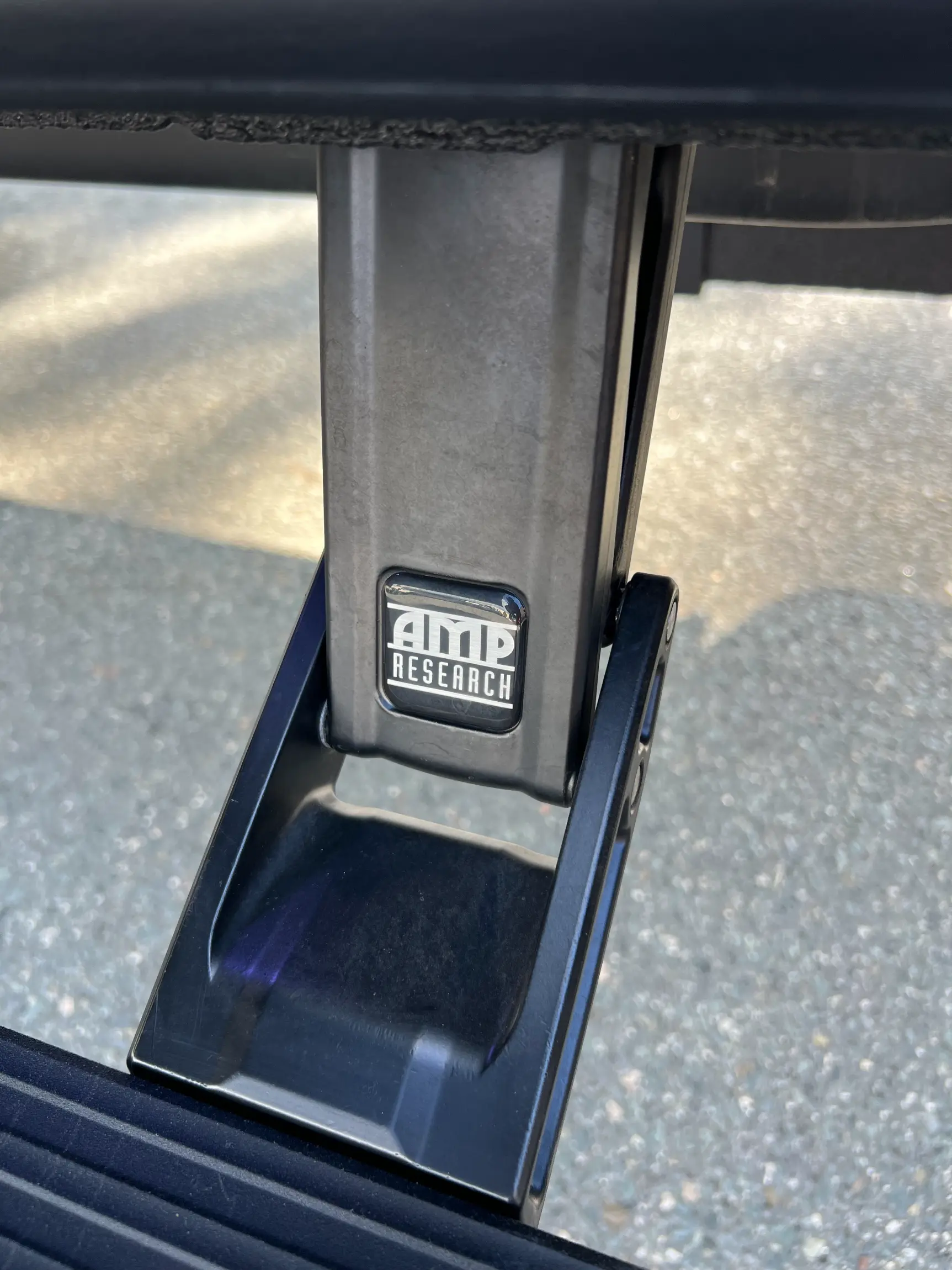 2021 EarthRoamer LTi-022