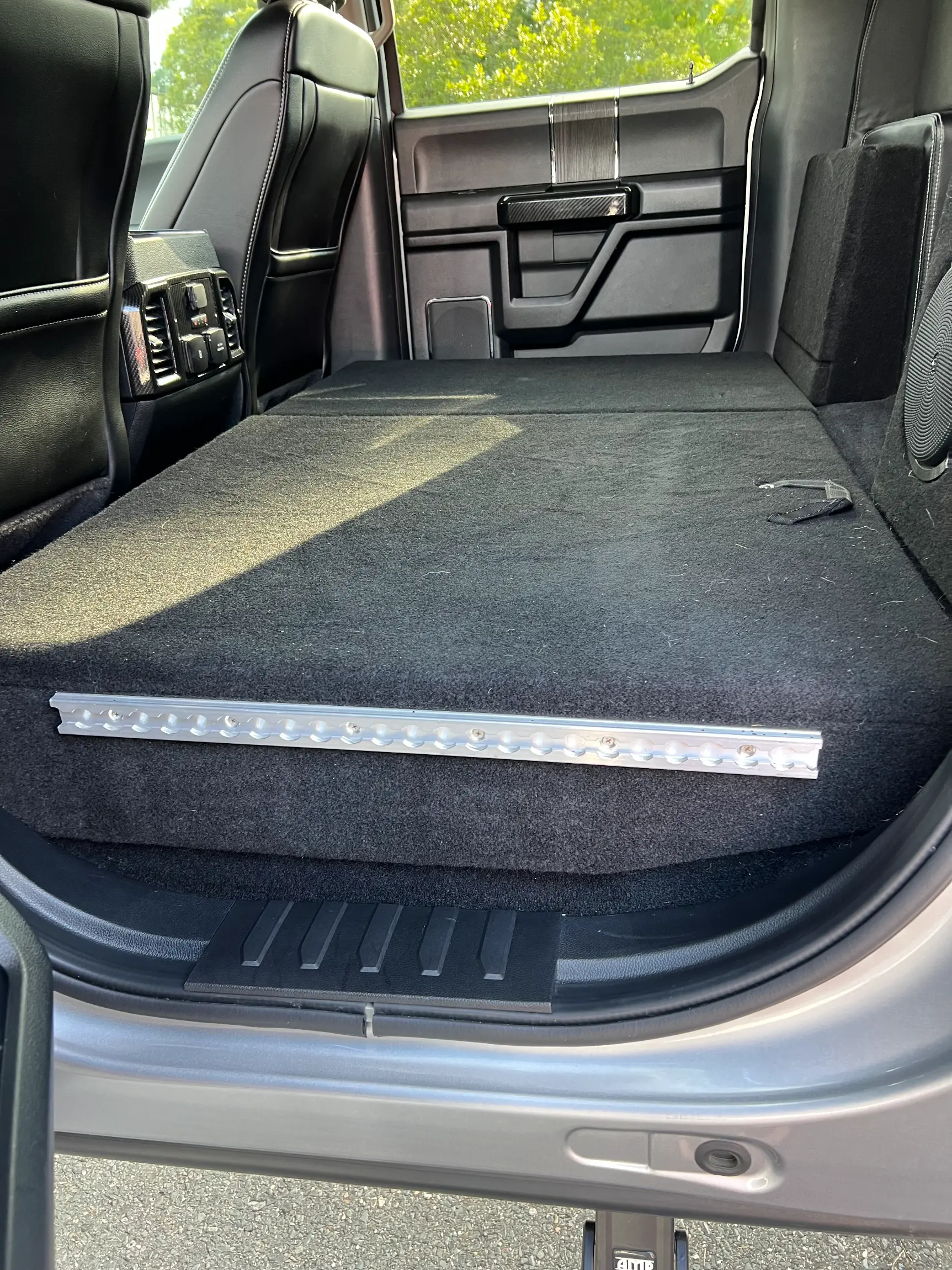 2021 EarthRoamer LTi-022