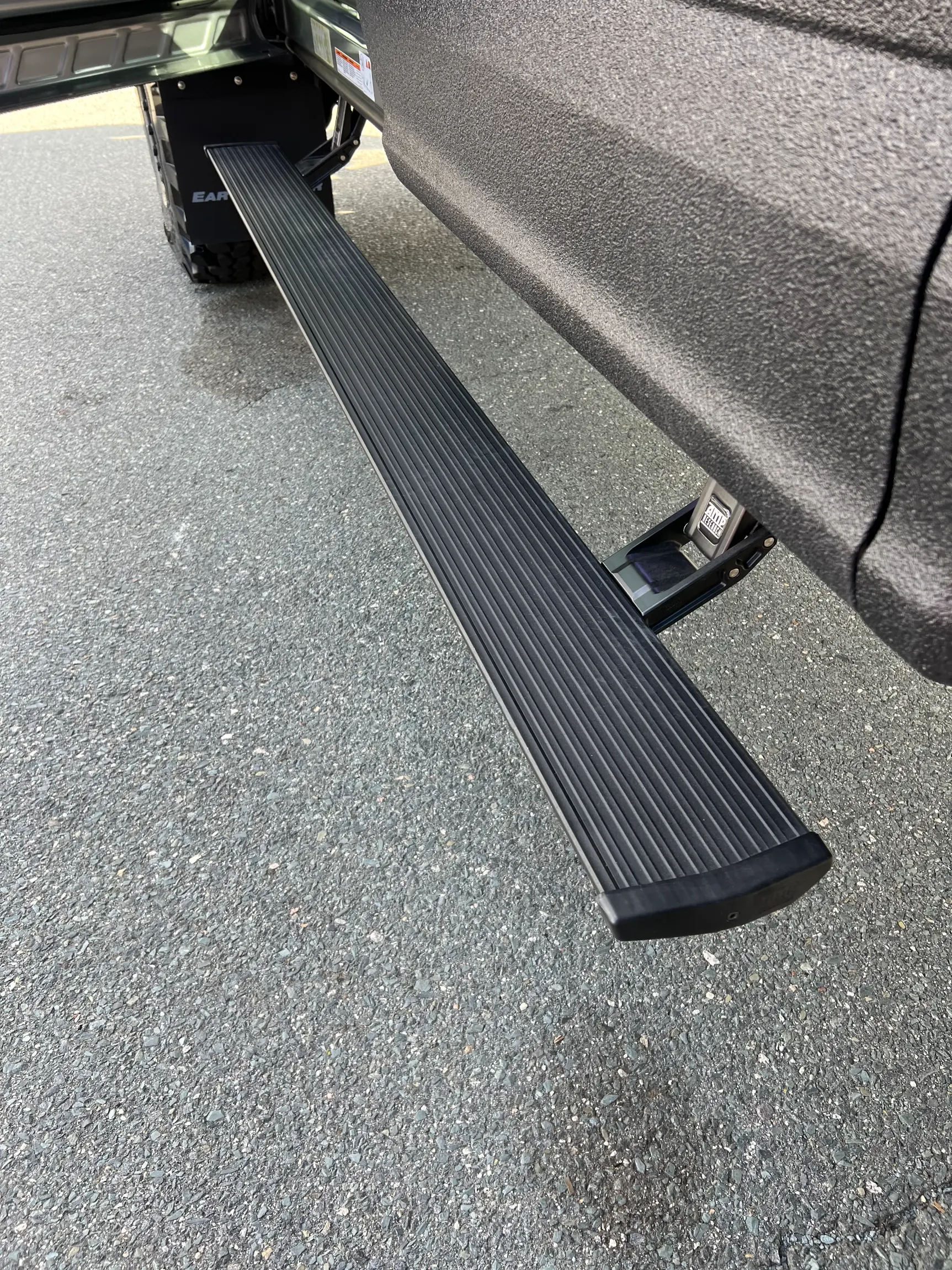 2021 EarthRoamer LTi-022