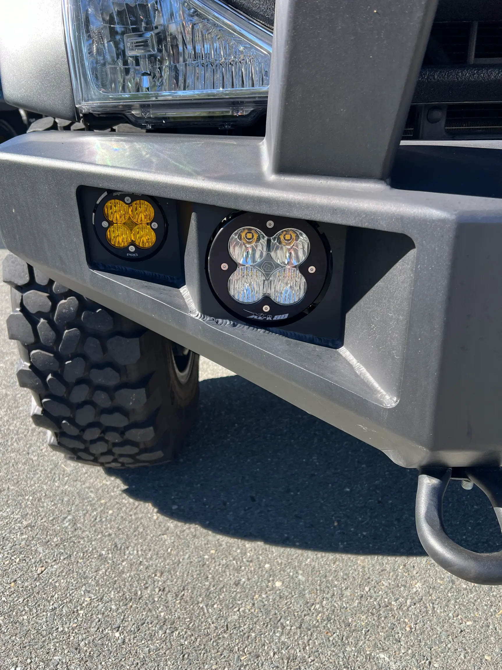 2021 EarthRoamer LTi-022