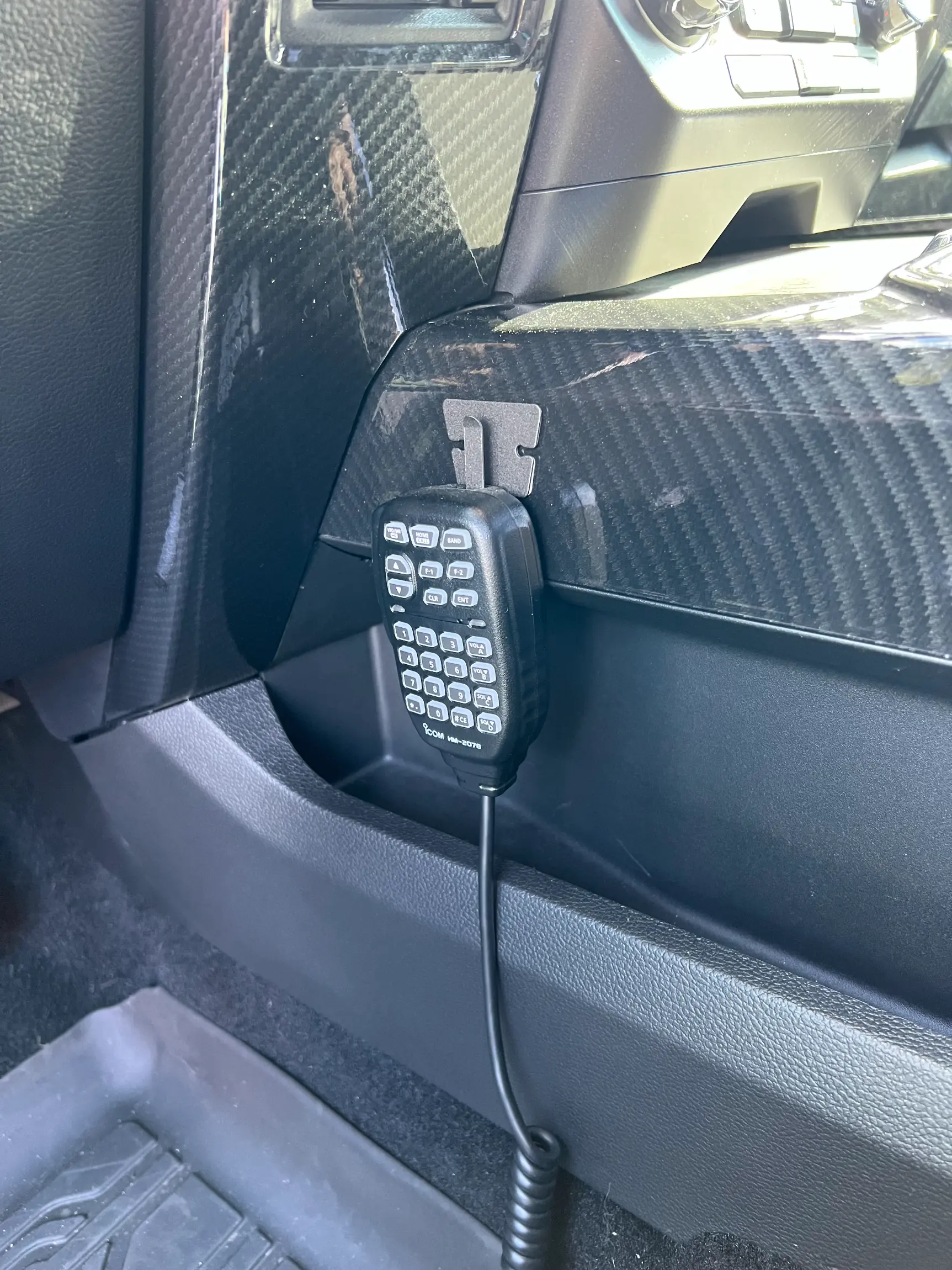 2021 EarthRoamer LTi-022