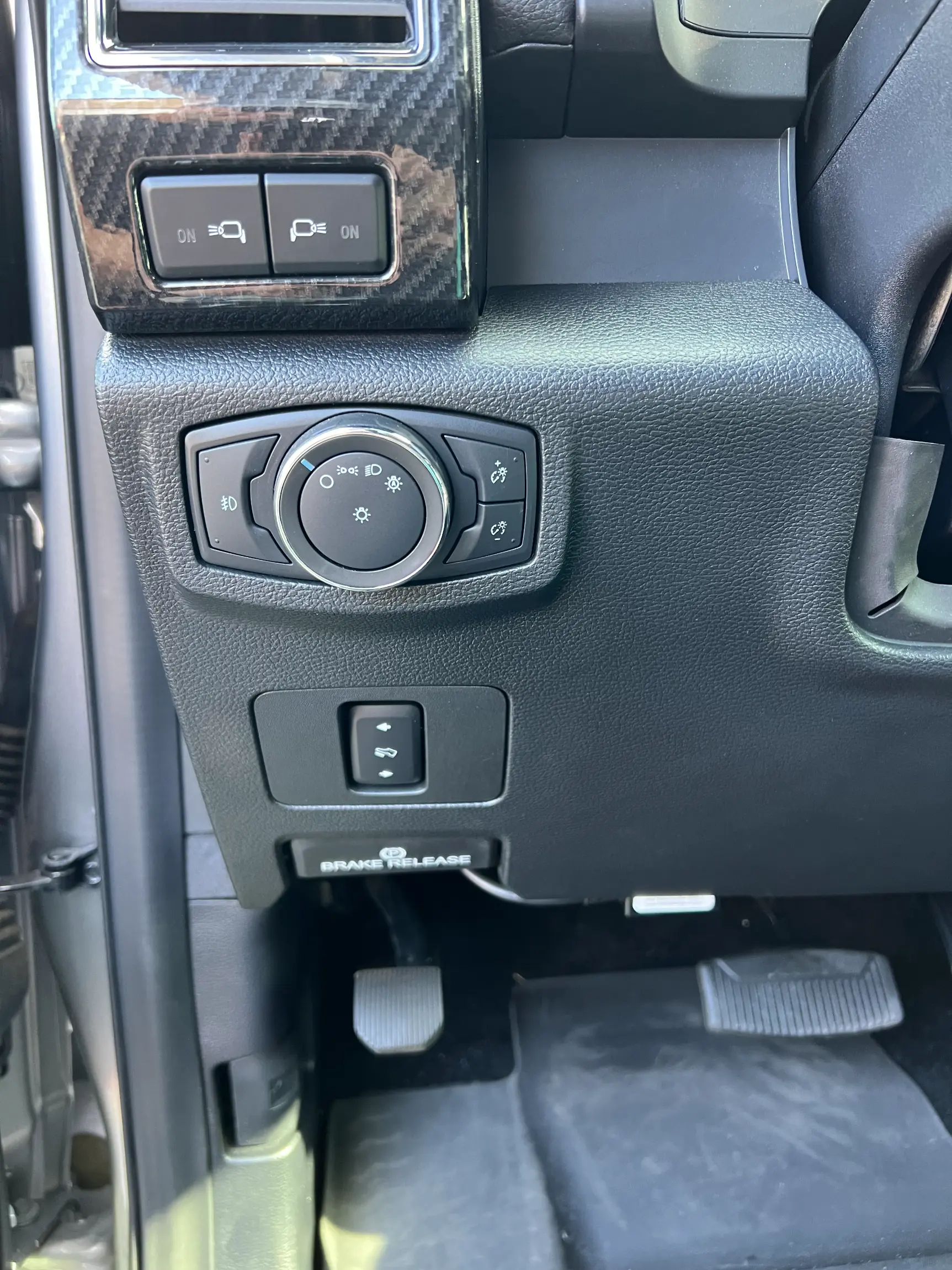 2021 EarthRoamer LTi-022