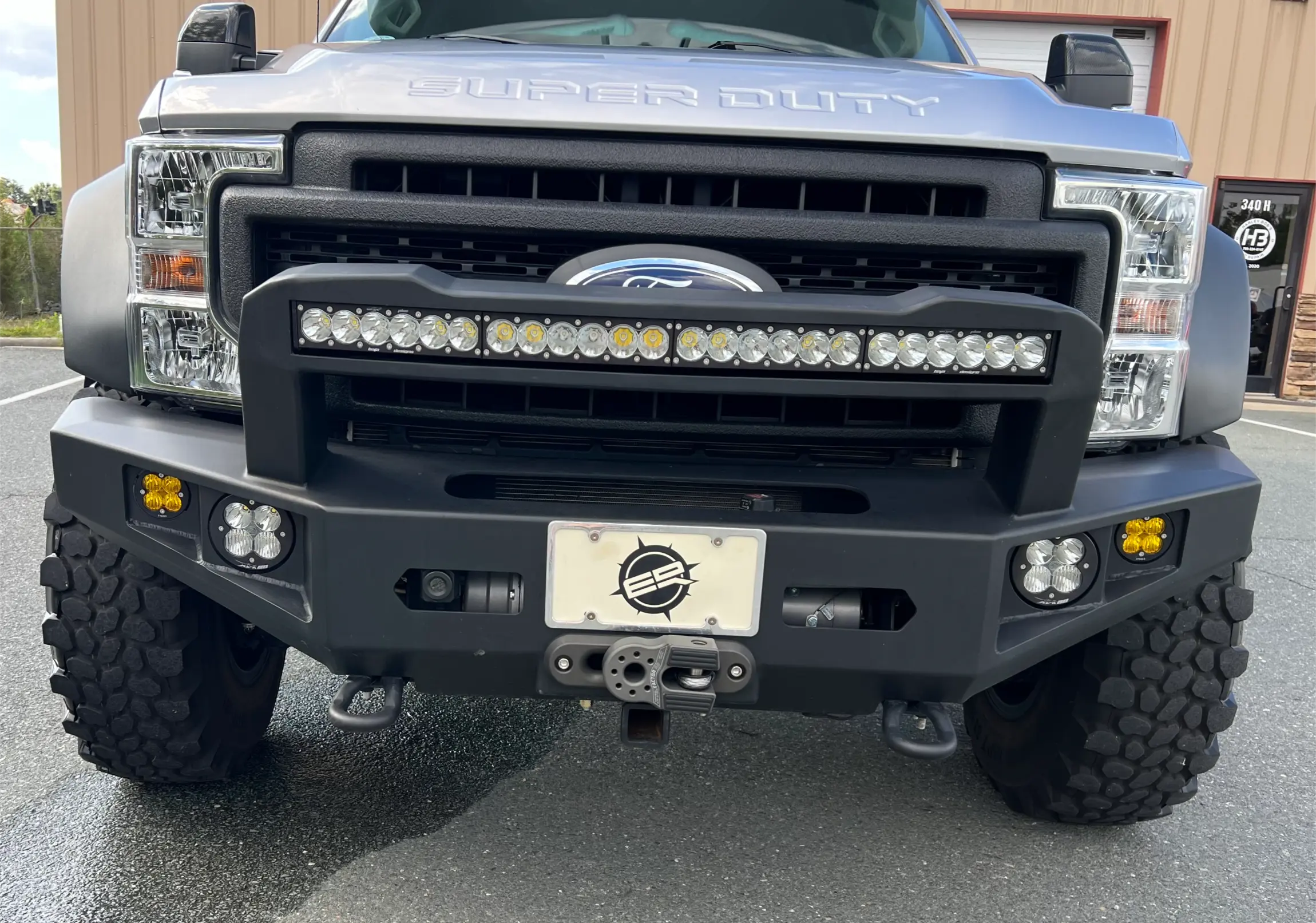 2021 EarthRoamer LTi-022