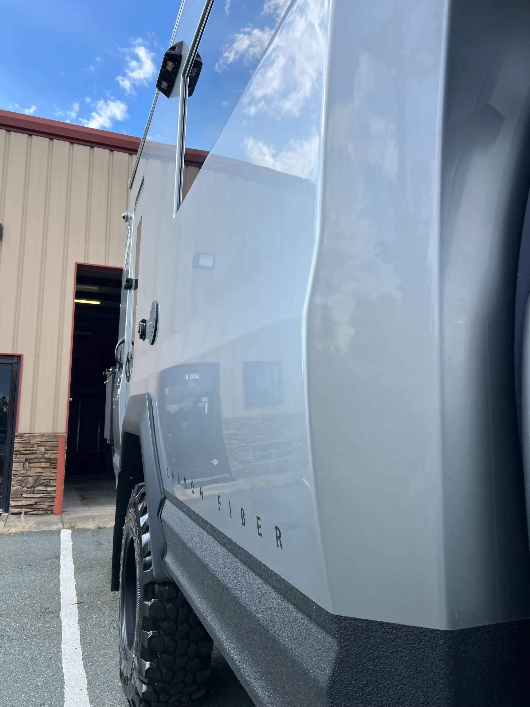 2021 EarthRoamer LTi-022