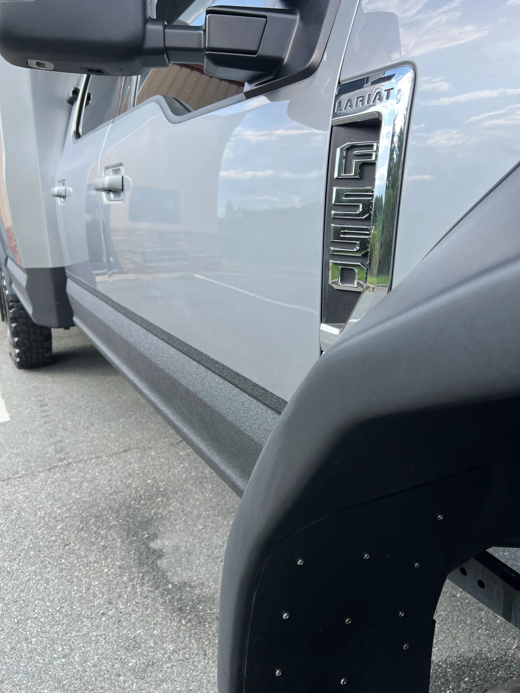 2021 EarthRoamer LTi-022