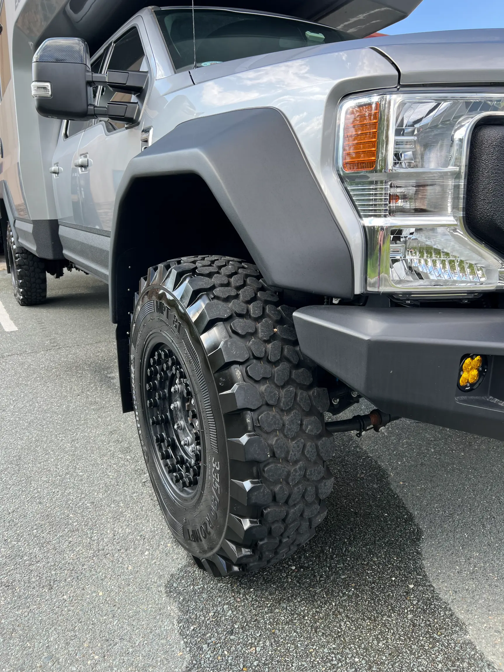 2021 EarthRoamer LTi-022