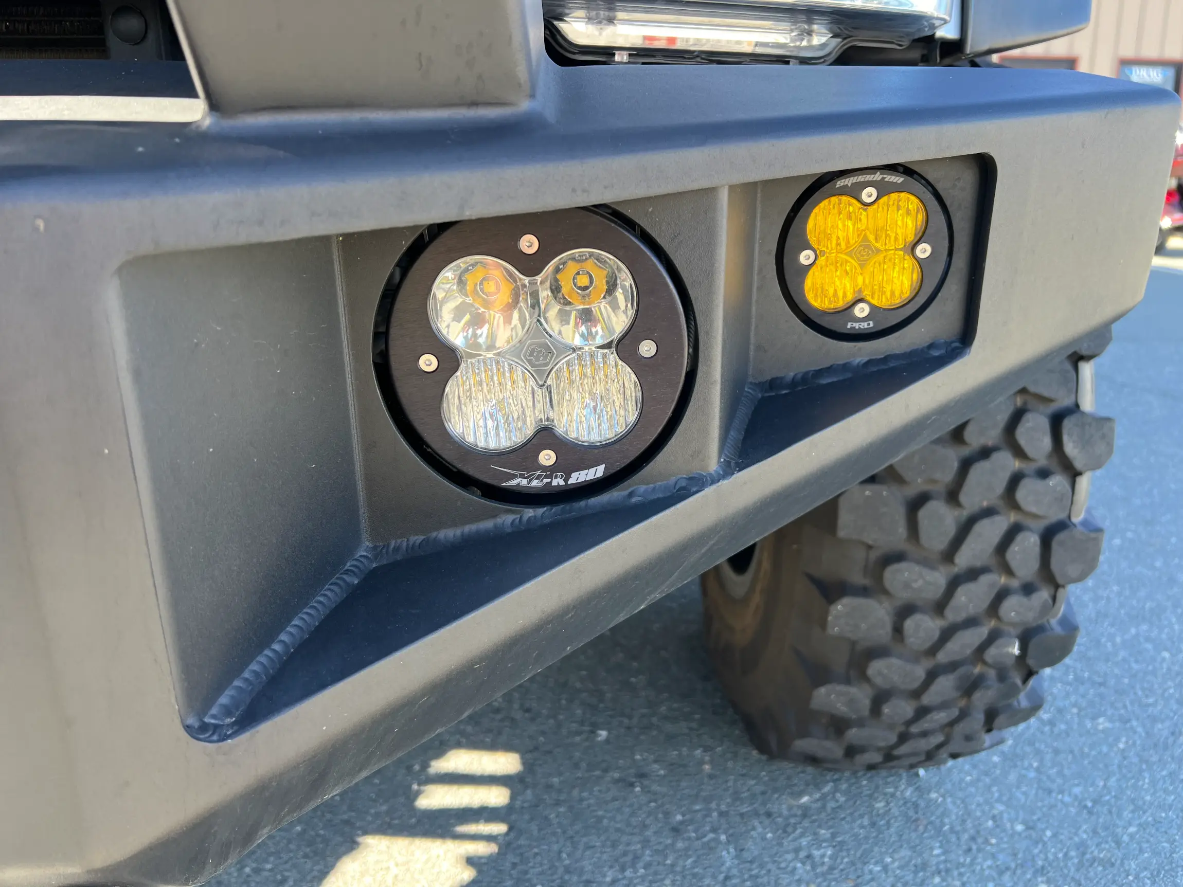 2021 EarthRoamer LTi-022