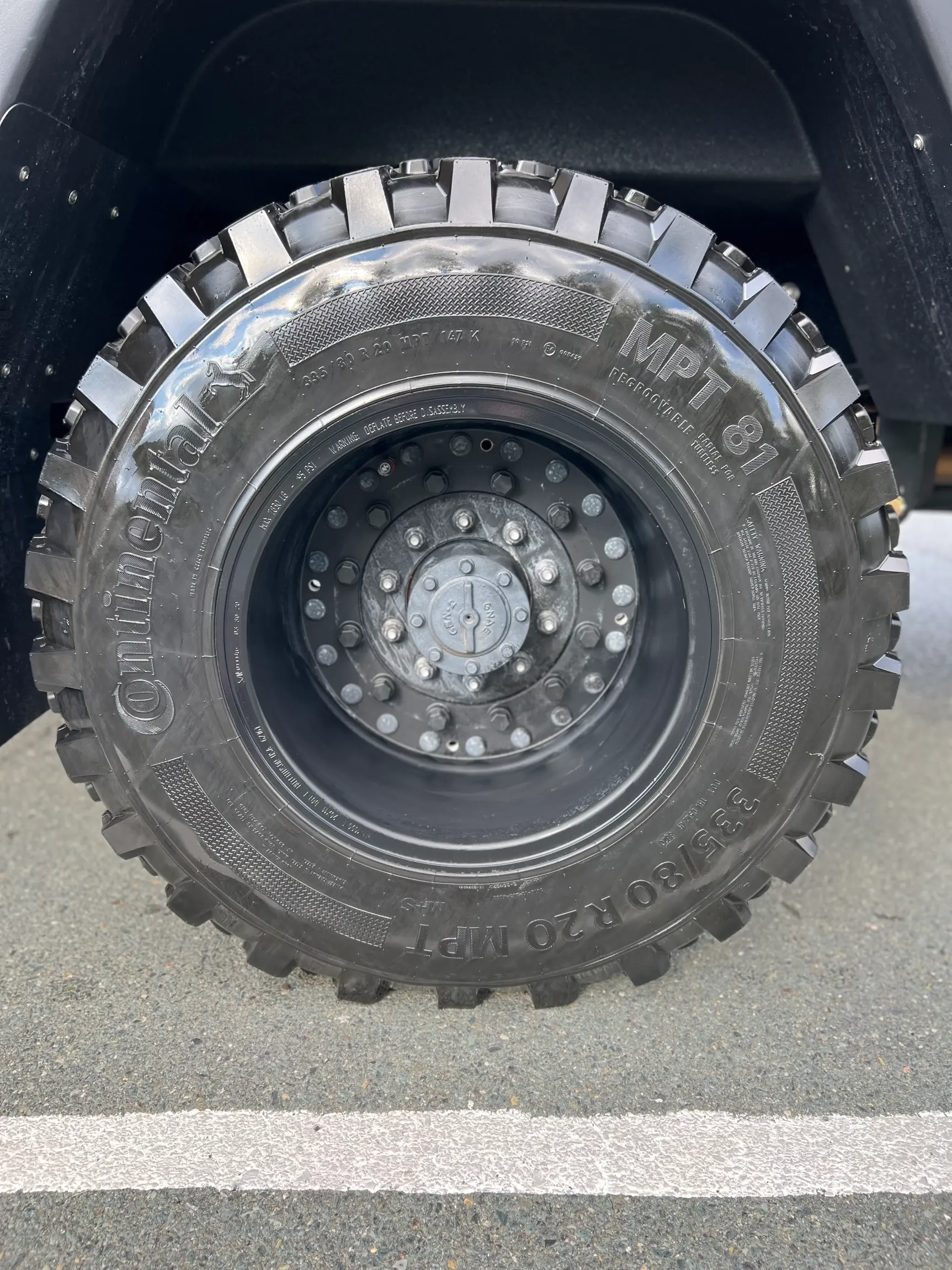 2021 EarthRoamer LTi-022