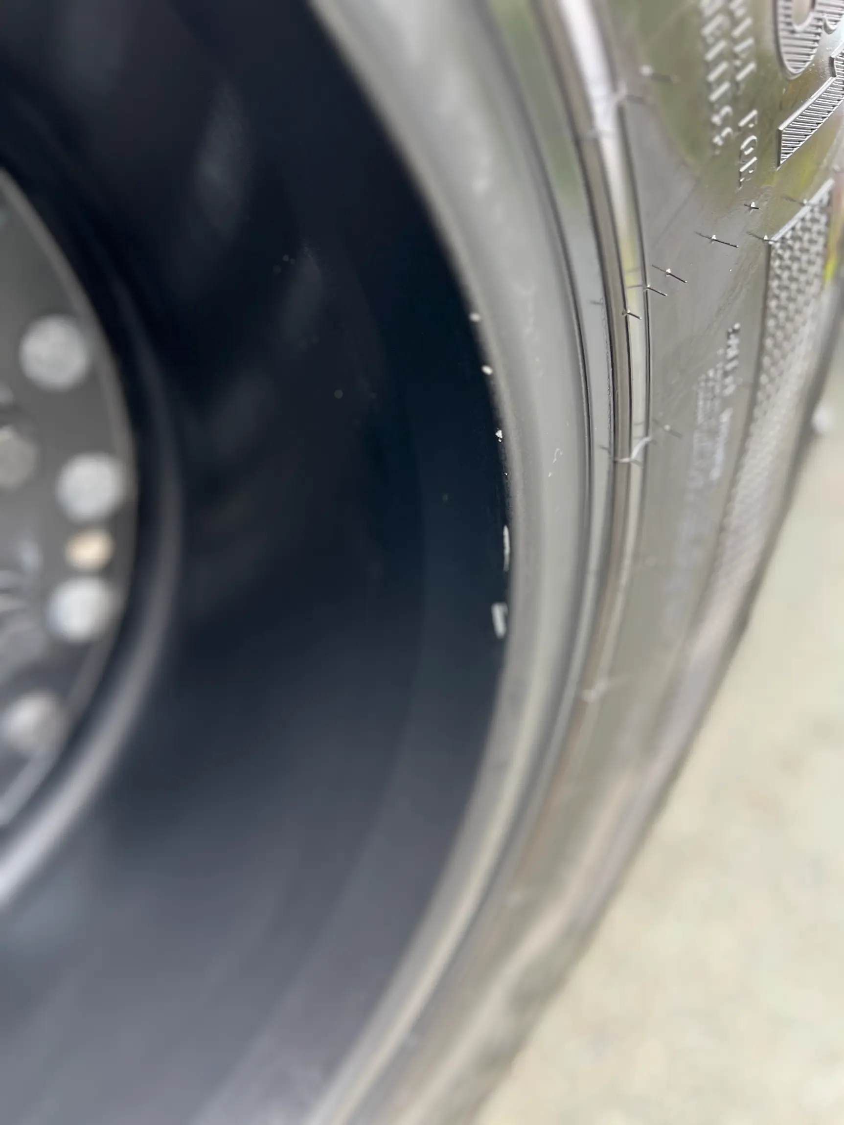 2021 EarthRoamer LTi-022