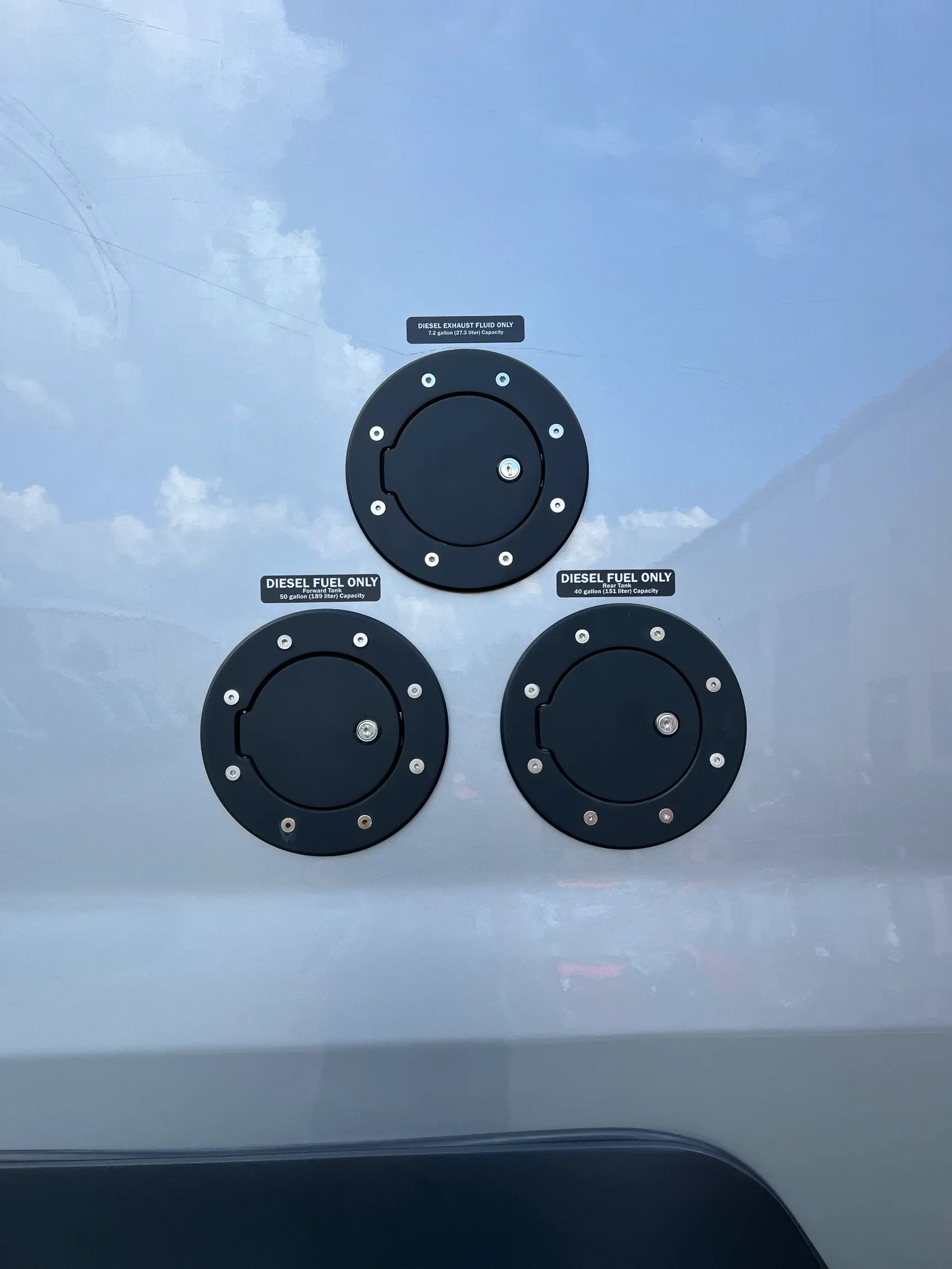 2021 EarthRoamer LTi-022