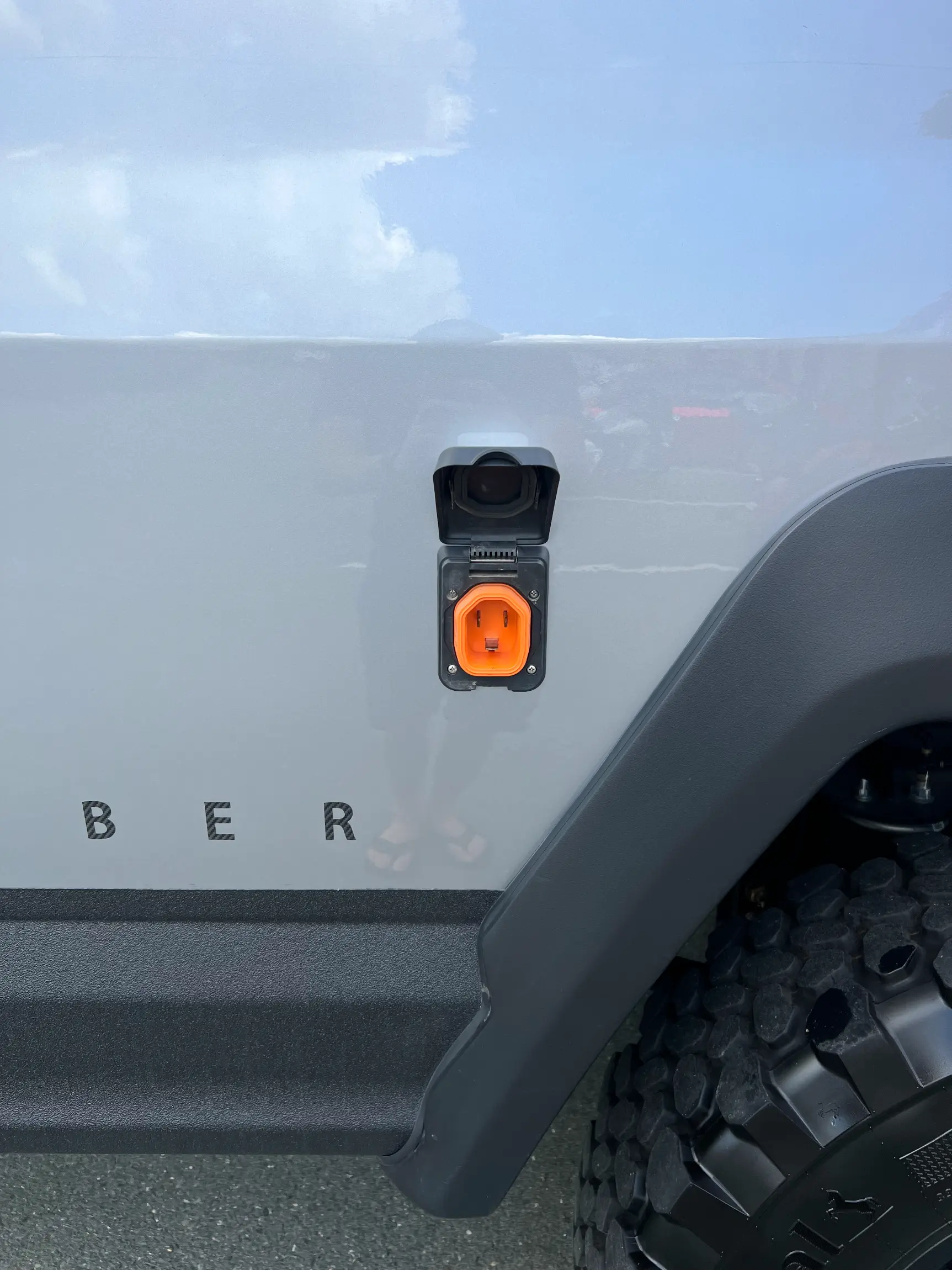 2021 EarthRoamer LTi-022