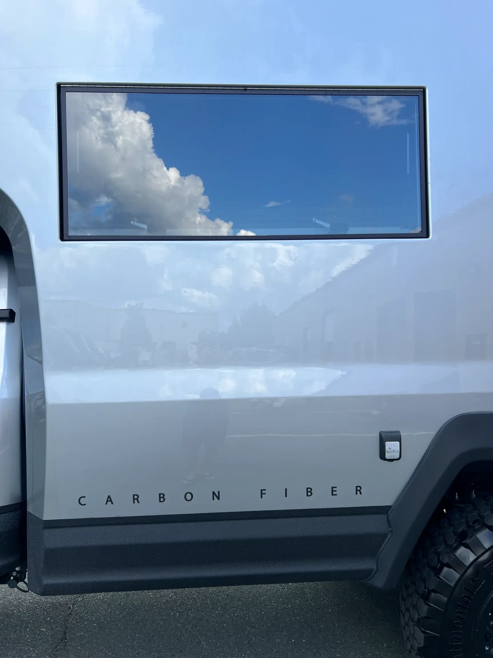 2021 EarthRoamer LTi-022