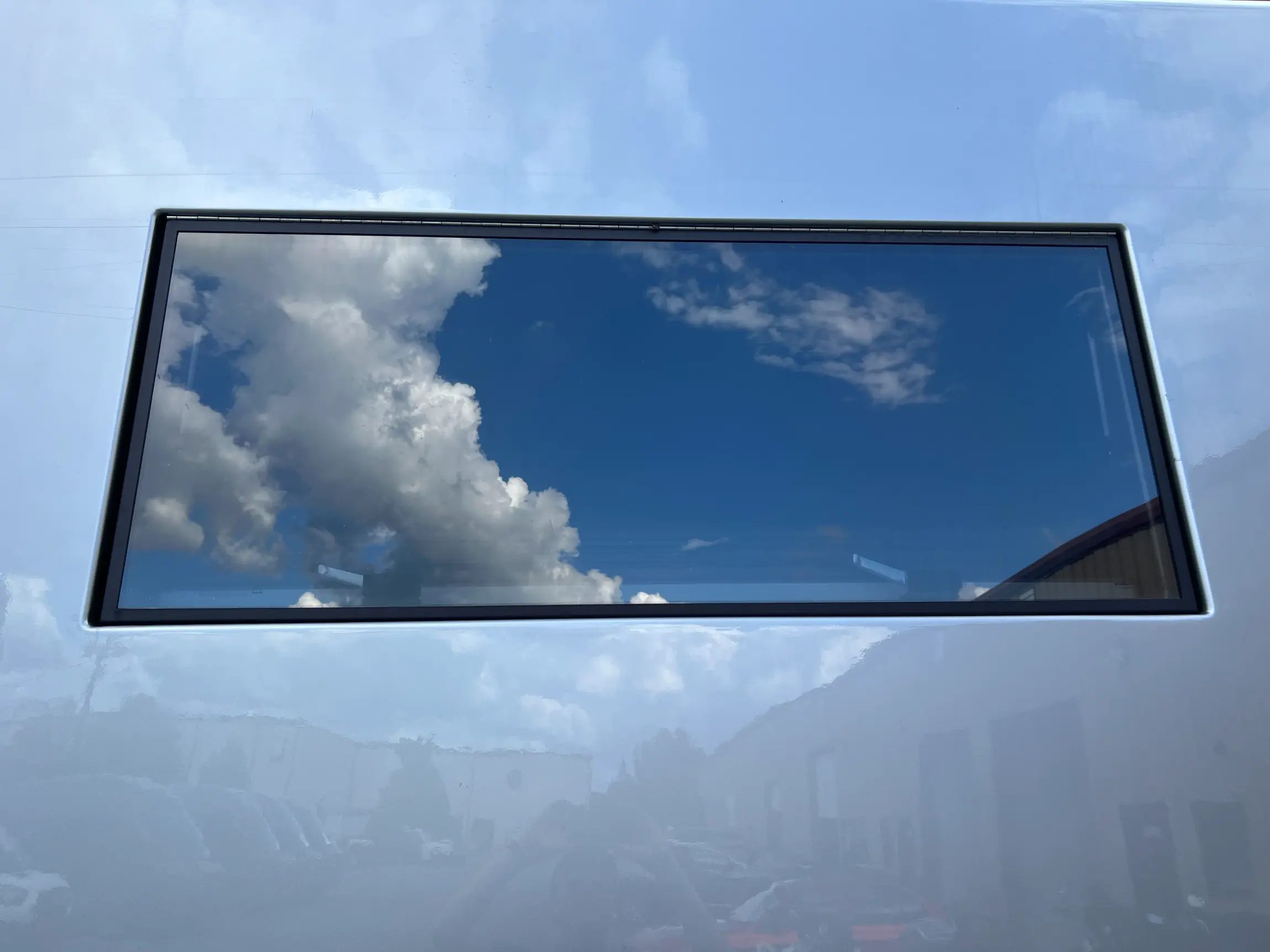 2021 EarthRoamer LTi-022