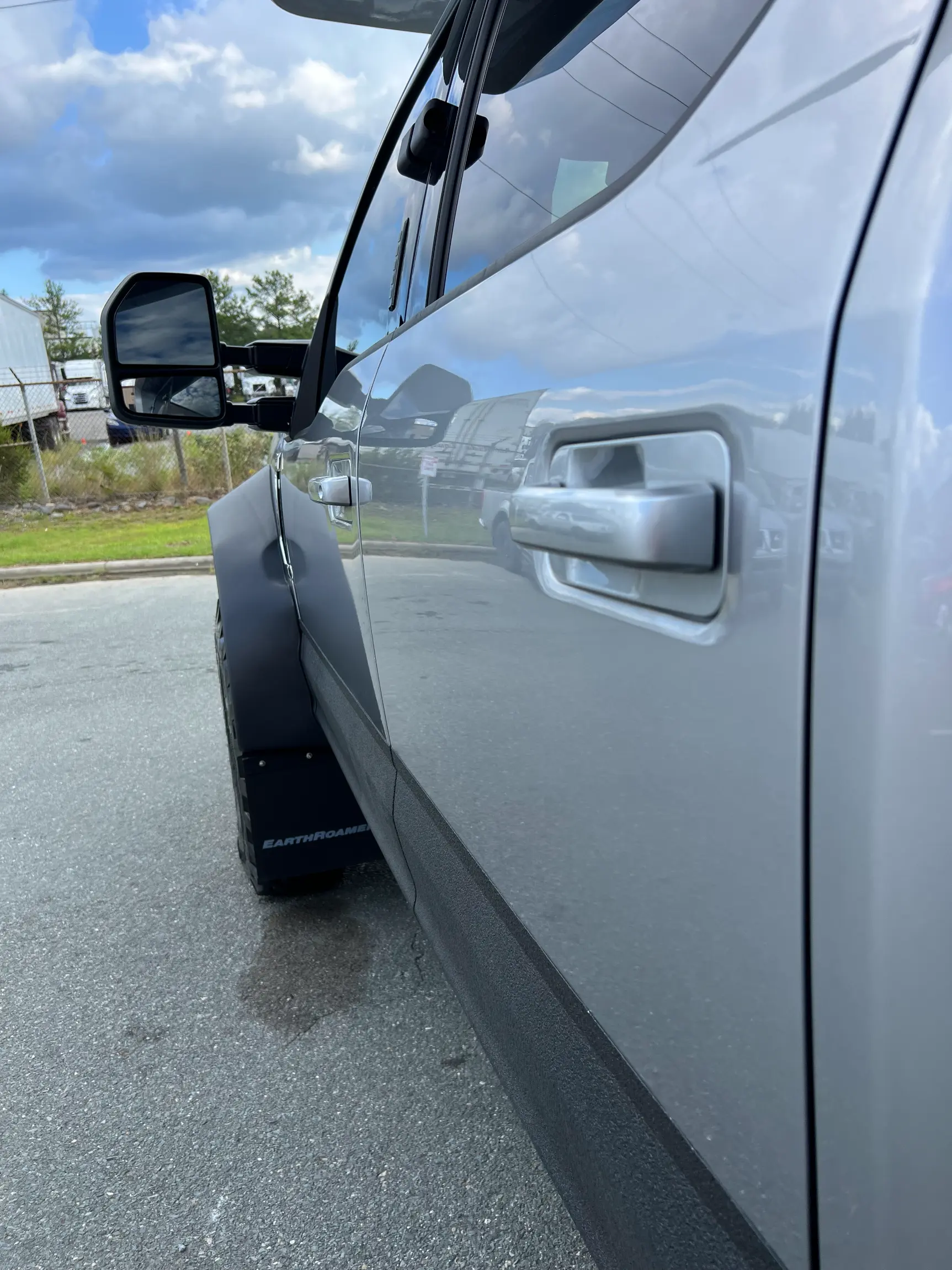 2021 EarthRoamer LTi-022