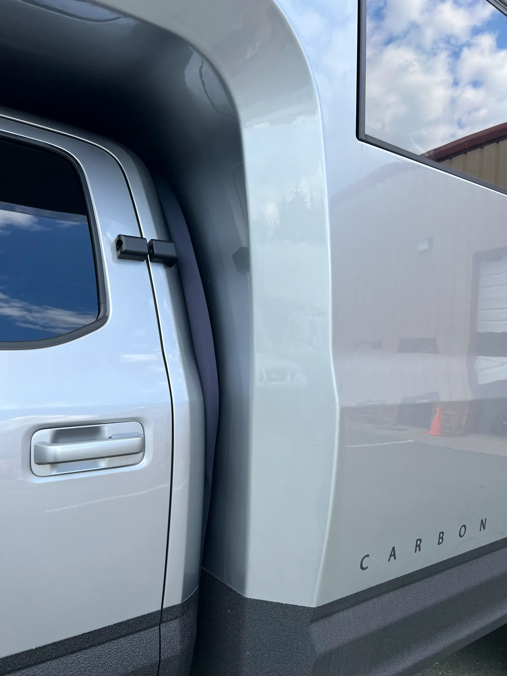 2021 EarthRoamer LTi-022