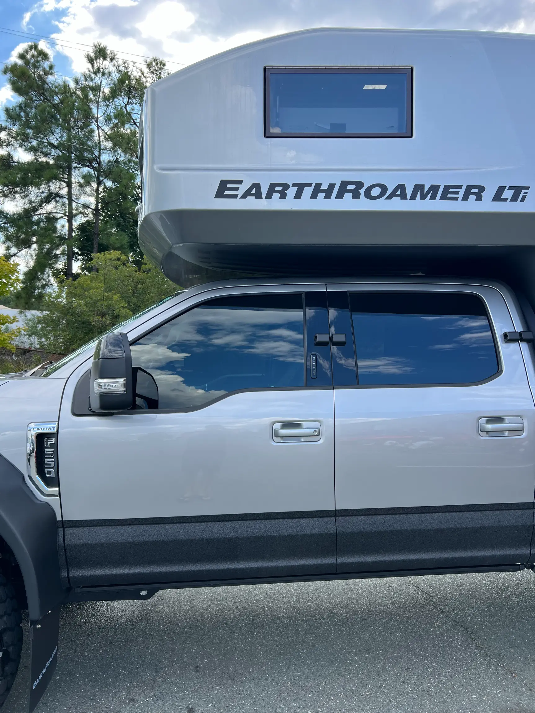 2021 EarthRoamer LTi-022