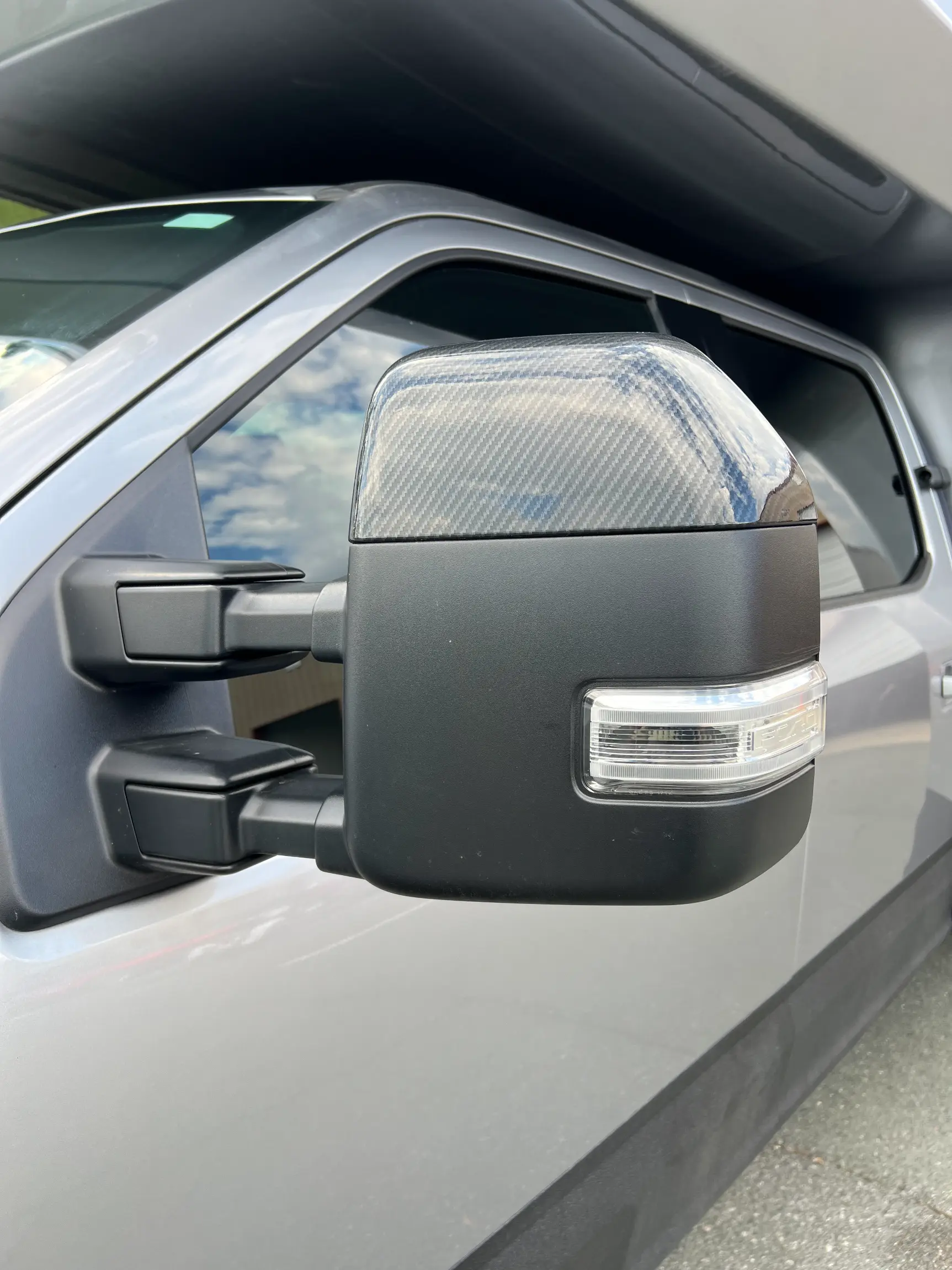 2021 EarthRoamer LTi-022