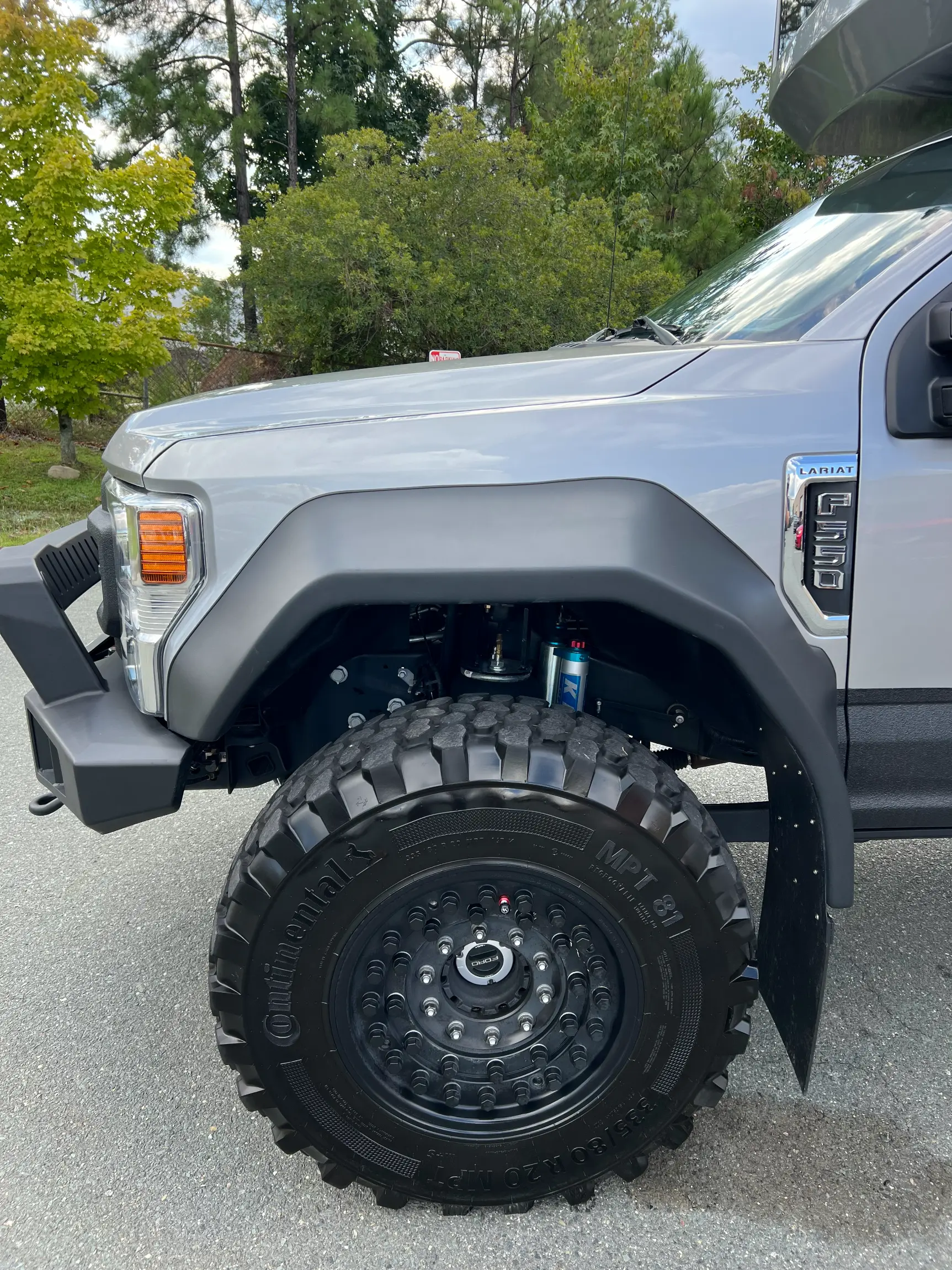 2021 EarthRoamer LTi-022