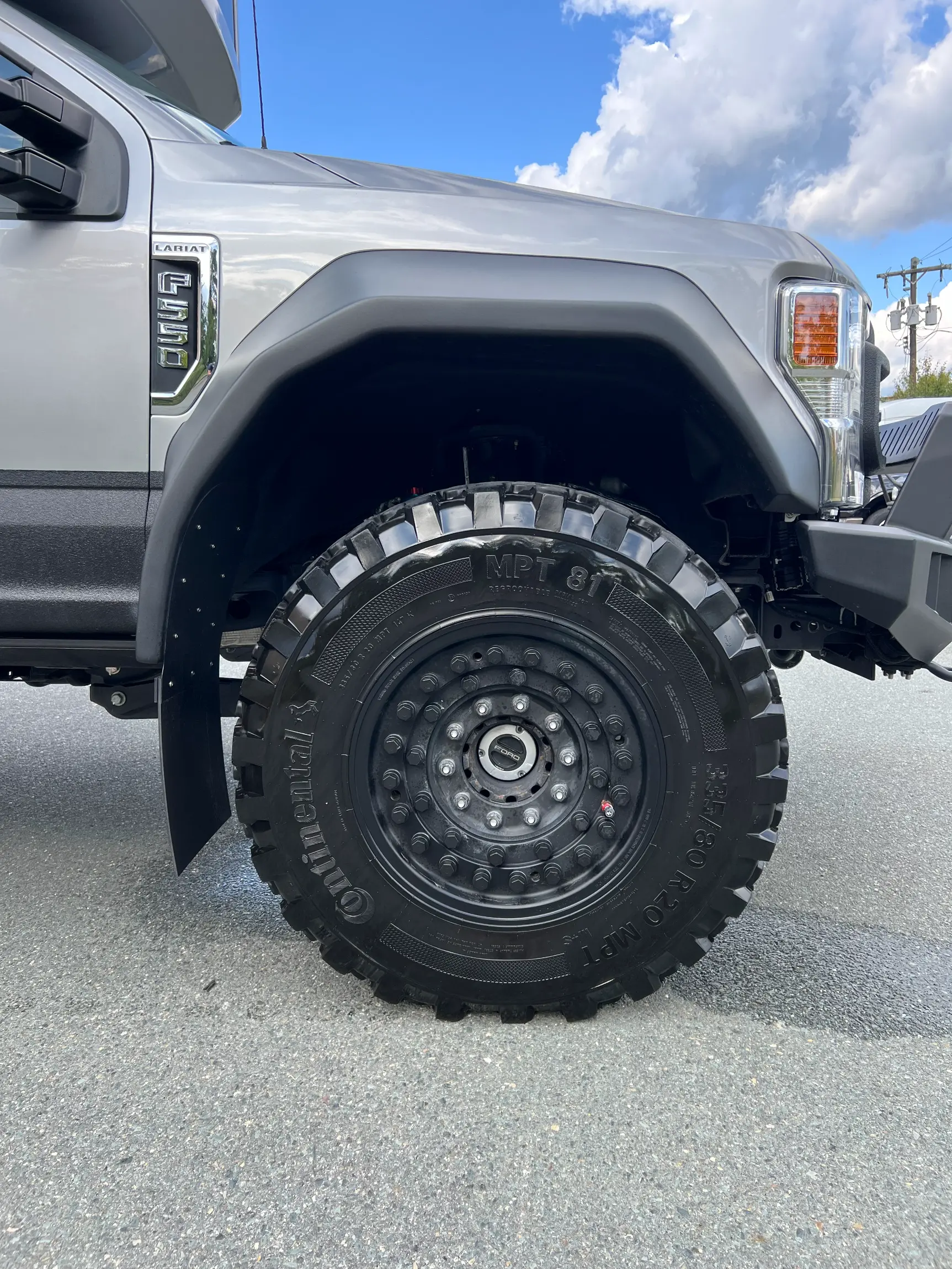 2021 EarthRoamer LTi-022