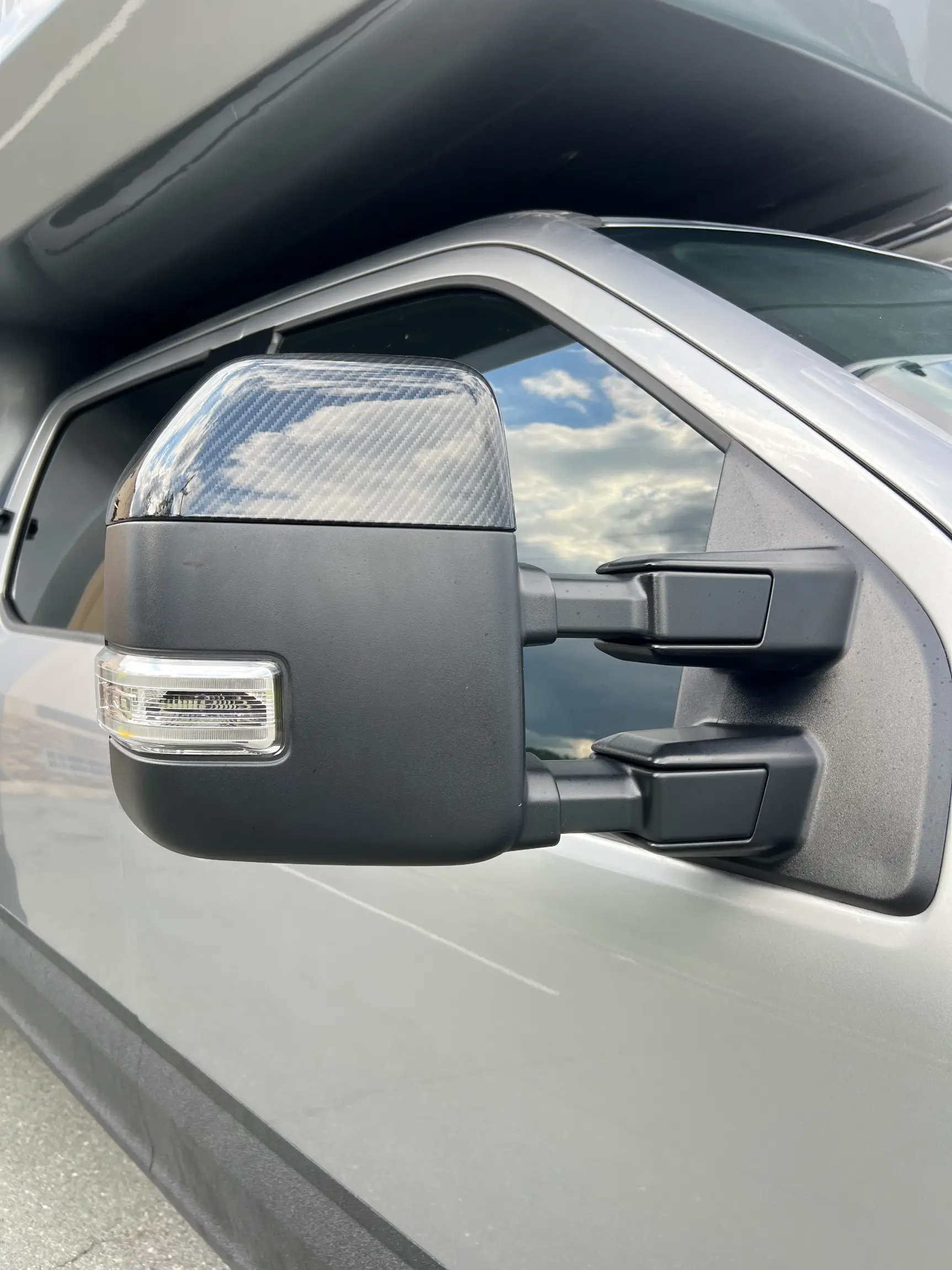 2021 EarthRoamer LTi-022