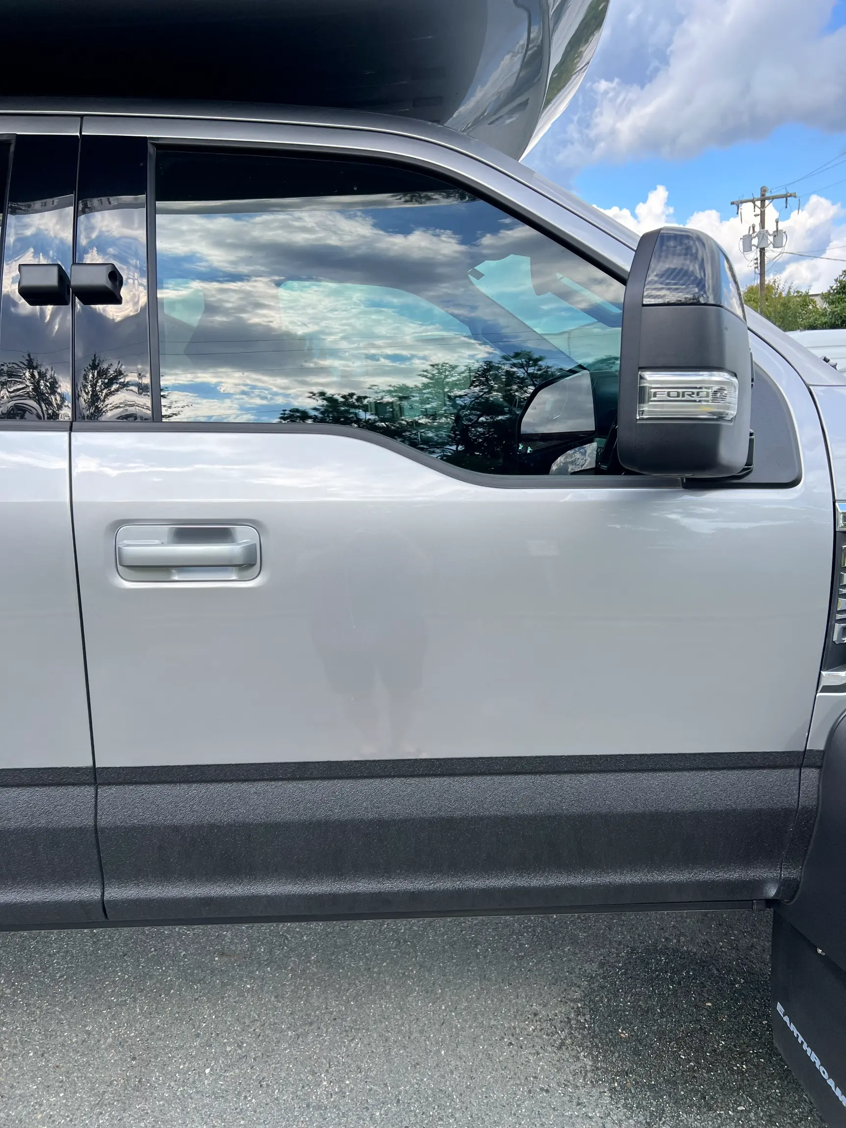 2021 EarthRoamer LTi-022