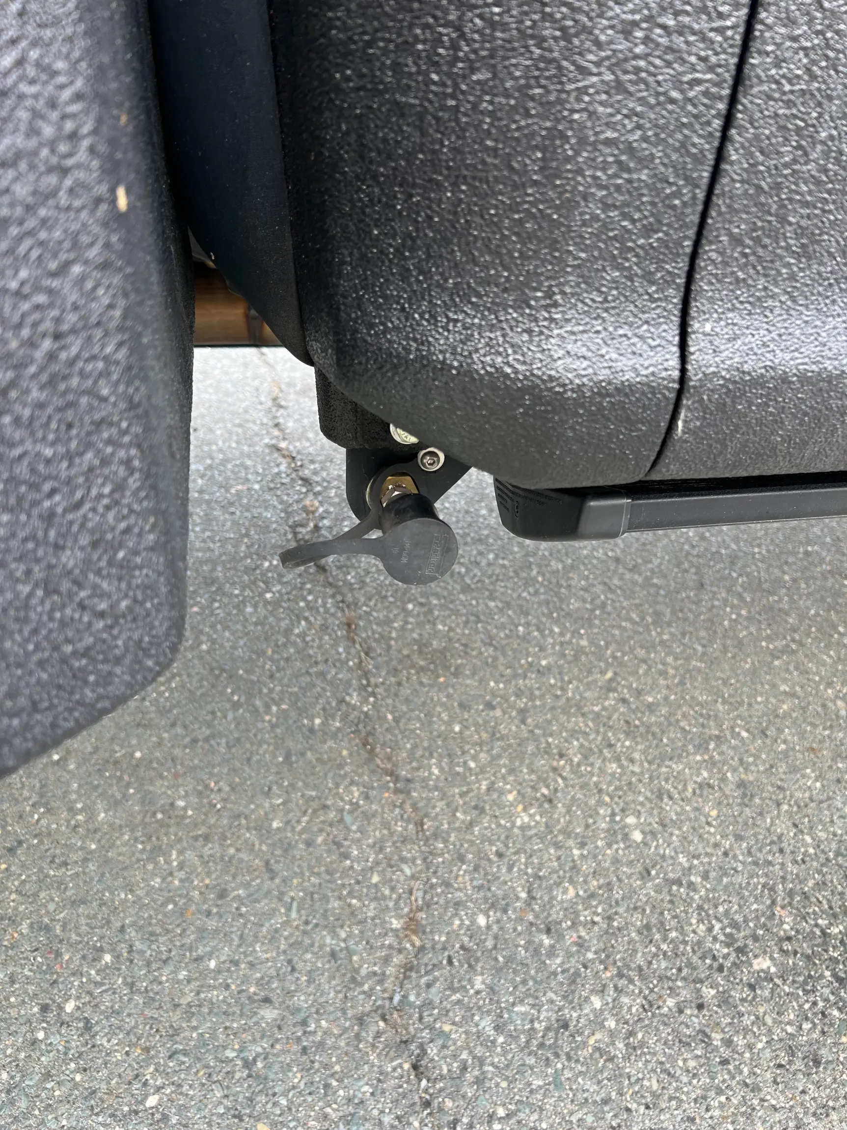 2021 EarthRoamer LTi-022